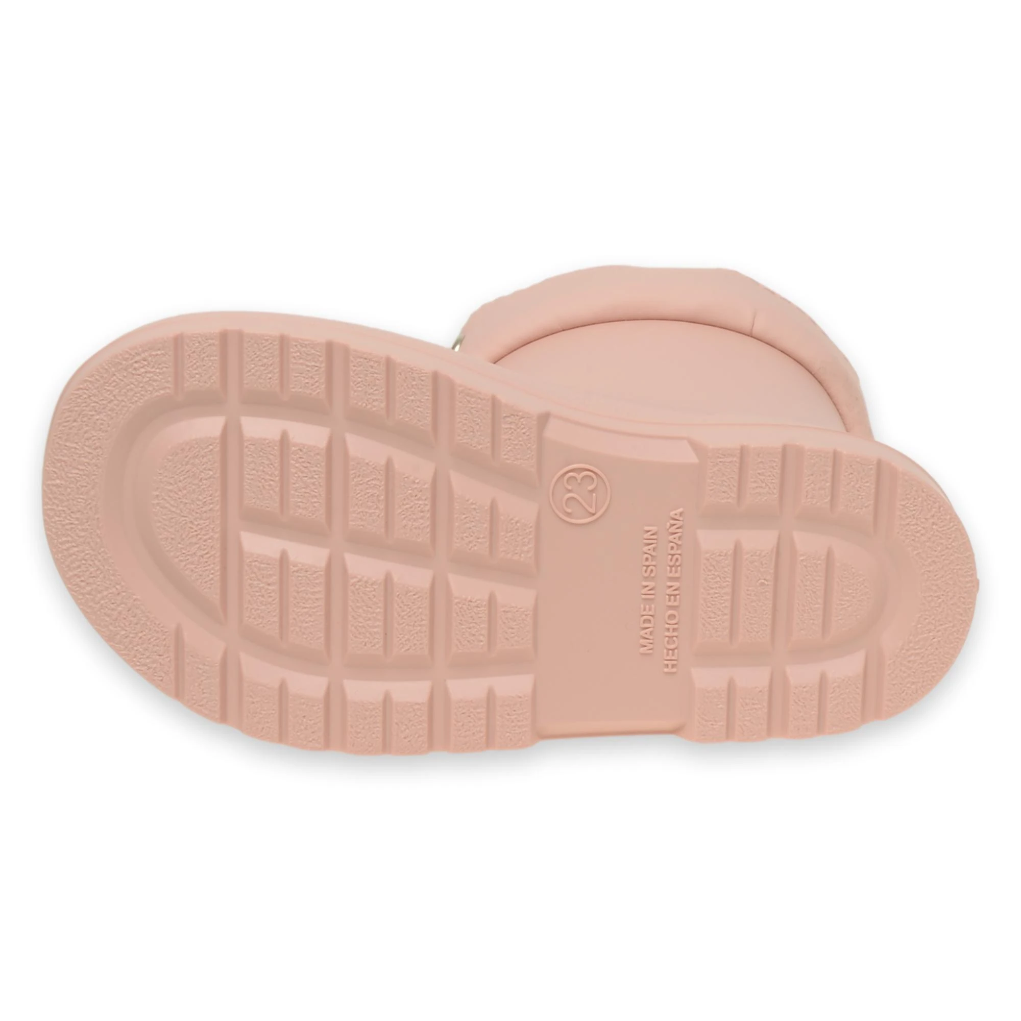 Igor W10305K Mendi Yağmur Çocuk Çizme