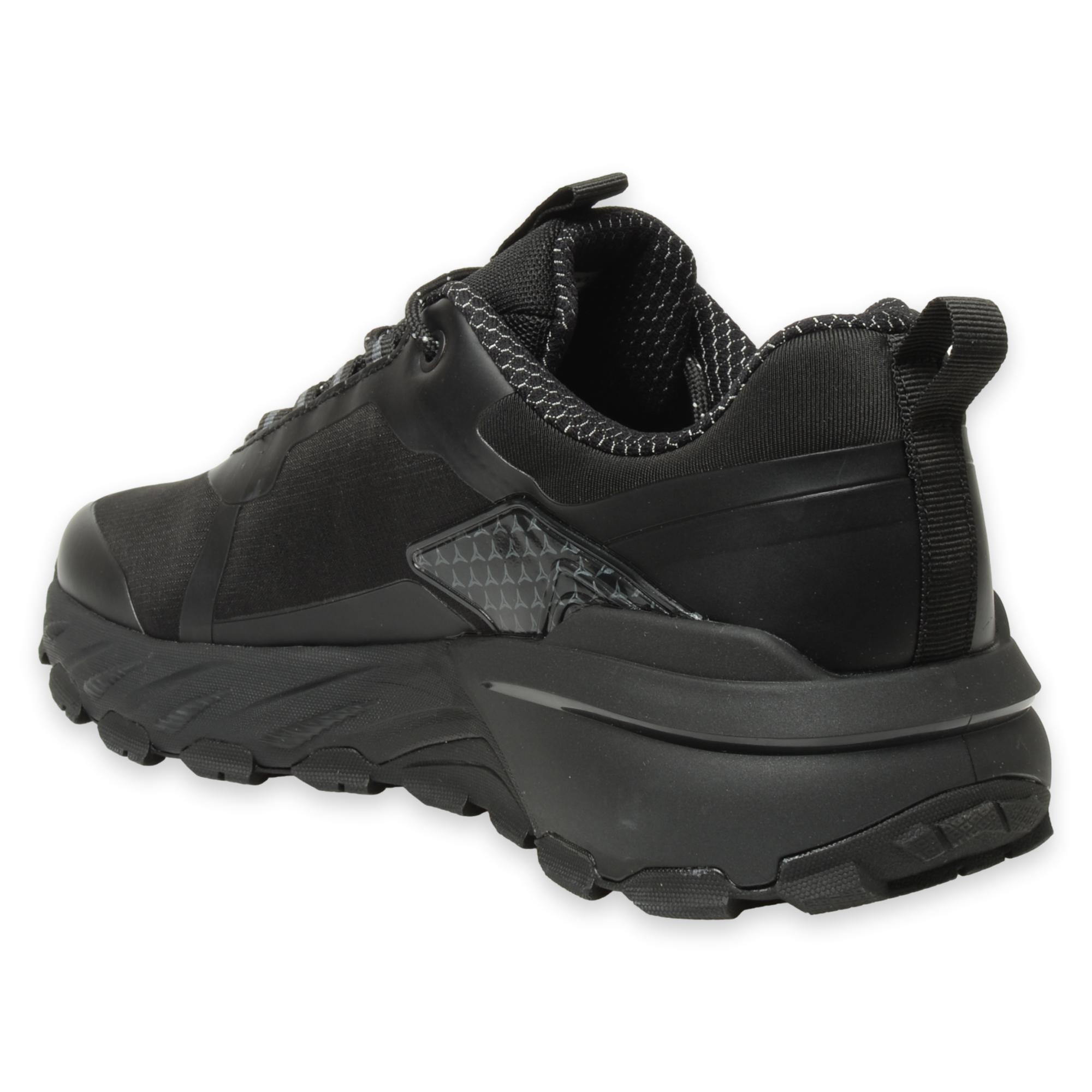 Lescon Apex-M Outdoor Erkek Spor Ayakkabı