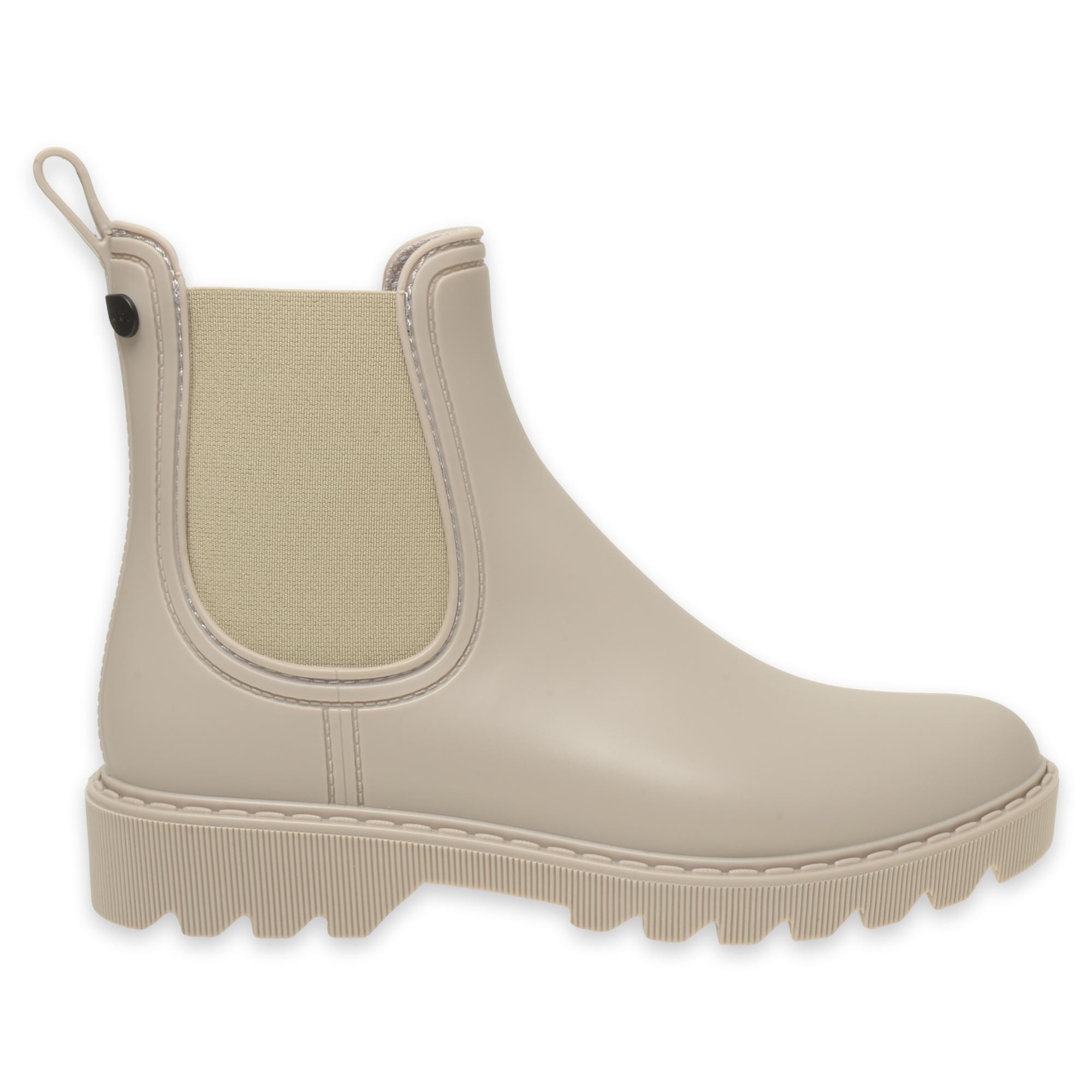 Igor W10299 Chloe Mc Kadın Çizme