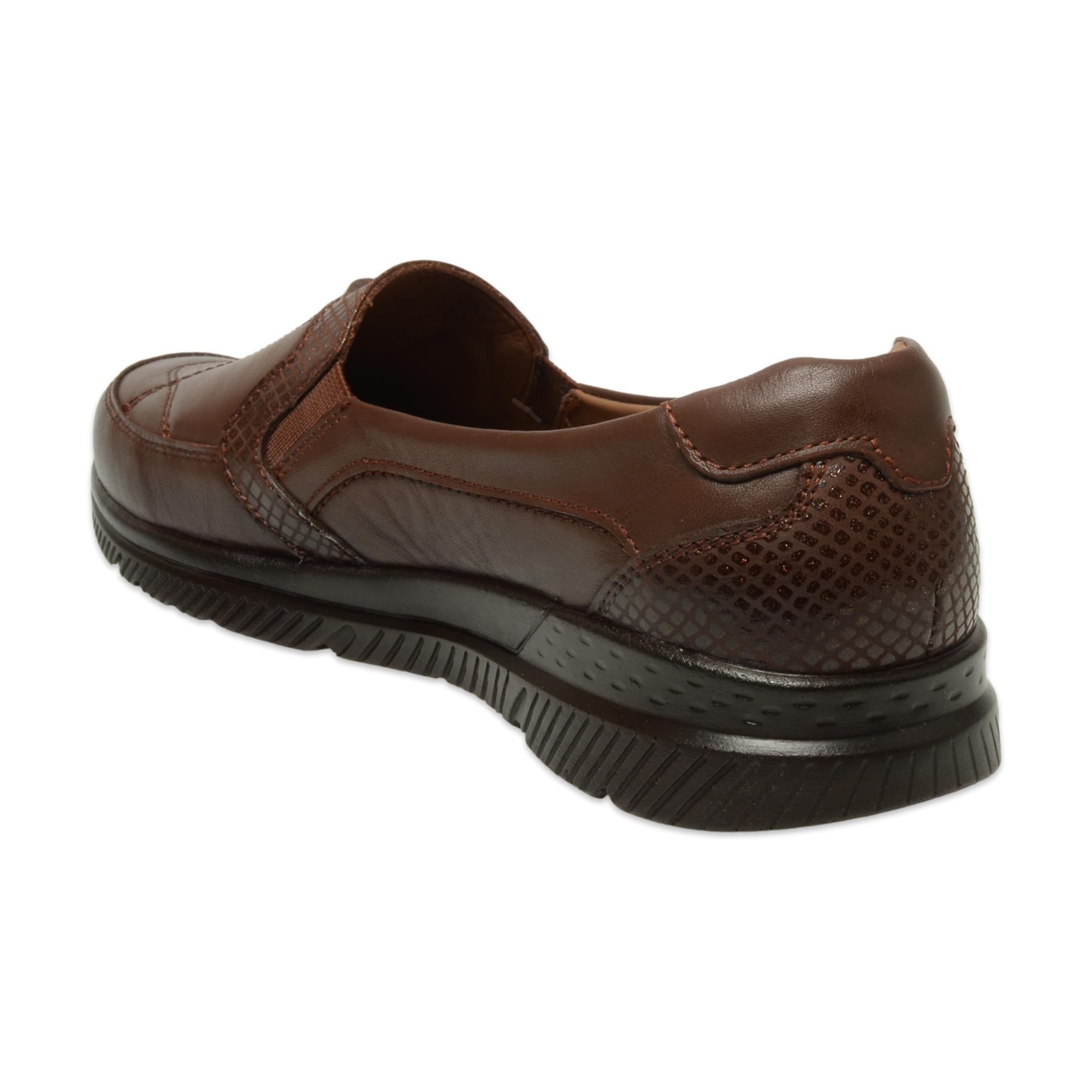 Forelli Dilmen 29415 Casual Kadın Ayakkabı