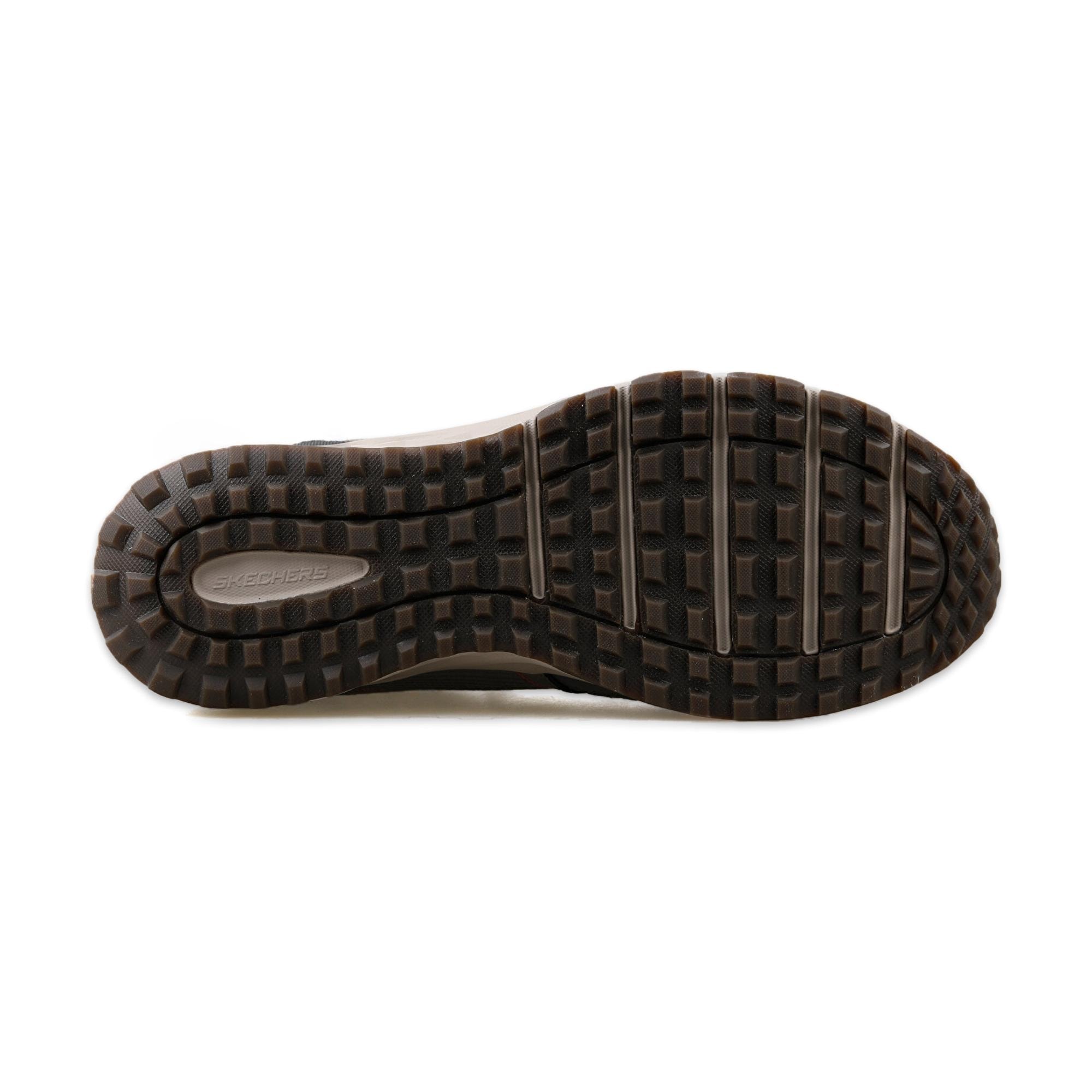 Skechers 51591Tk Escape Plan Water Repellent Erkek Ayakkabı
