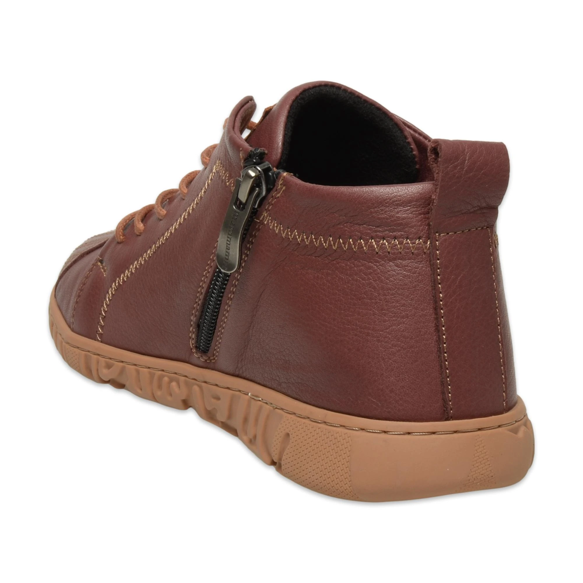 Mammamia D25Ka-360 Günlük Kadın Ayakkabı