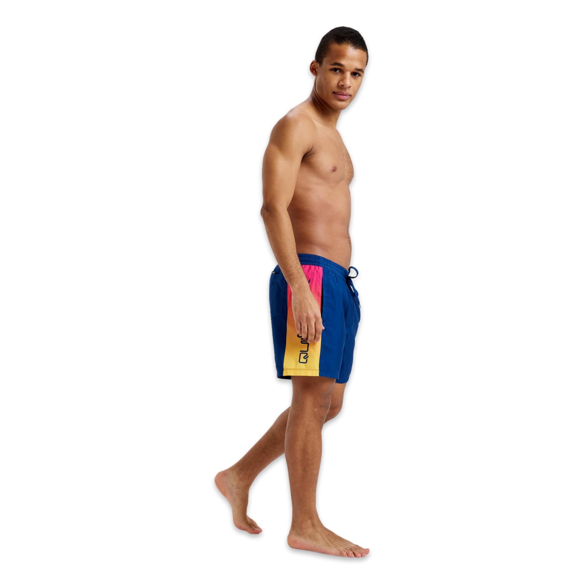 Quiksilver Eqyjv04136 Everyday Holmes Volley 16 Erkek Şort