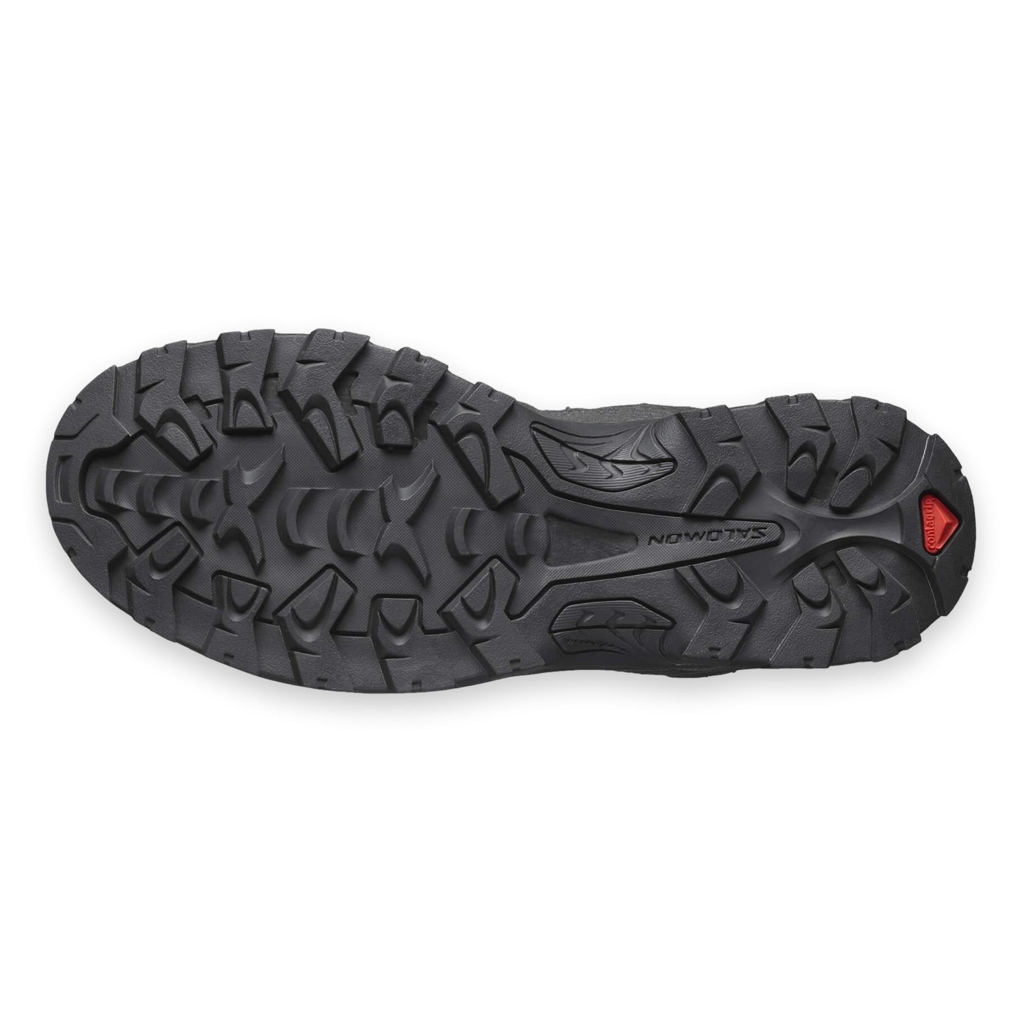 Salomon 471813 Quest Rove Gtx Outdoor Erkek Bot