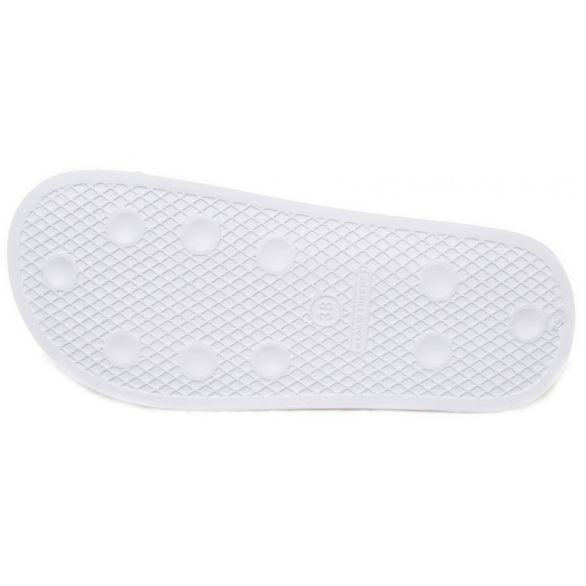 Lotto Midway-Z Casual Günlük Kadın Terlik