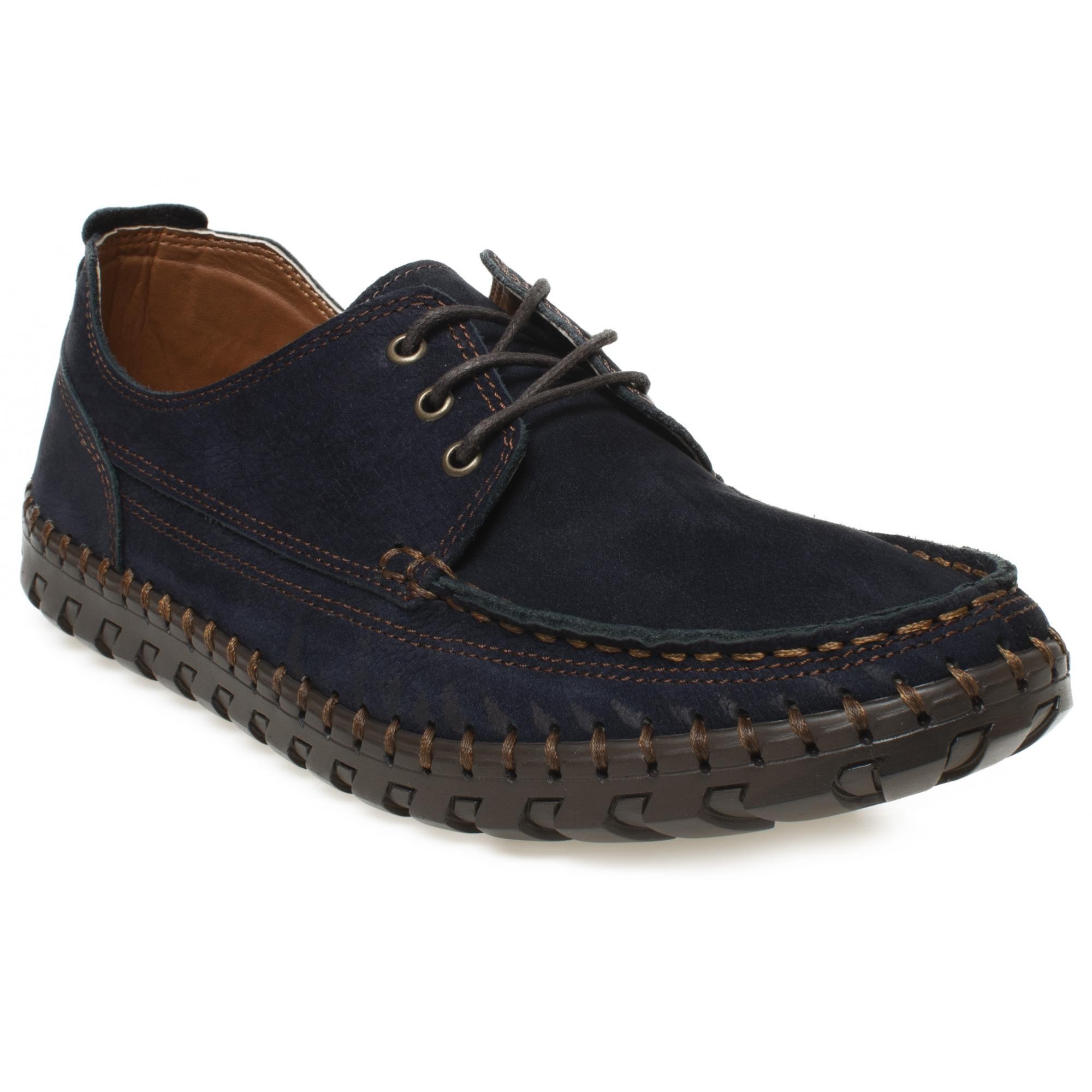 Mammamia D23Ya-7005 M Casual Günlük Erkek Ayakkabı