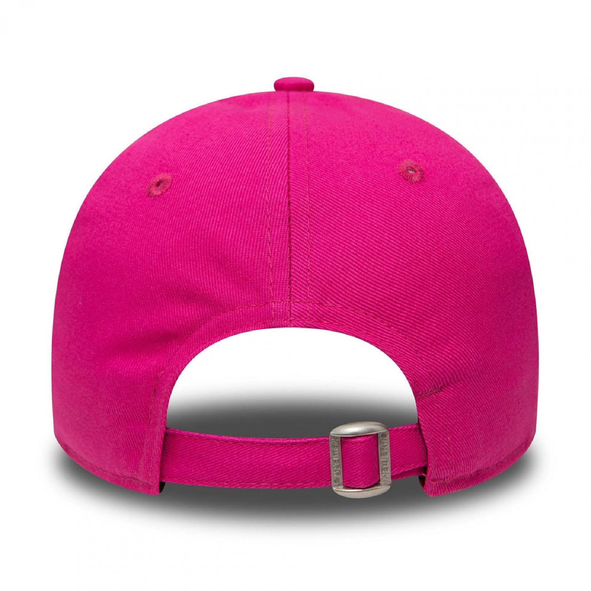 New Era 11157578 Fashion Ess 940 Neyyan Kadın Şapka
