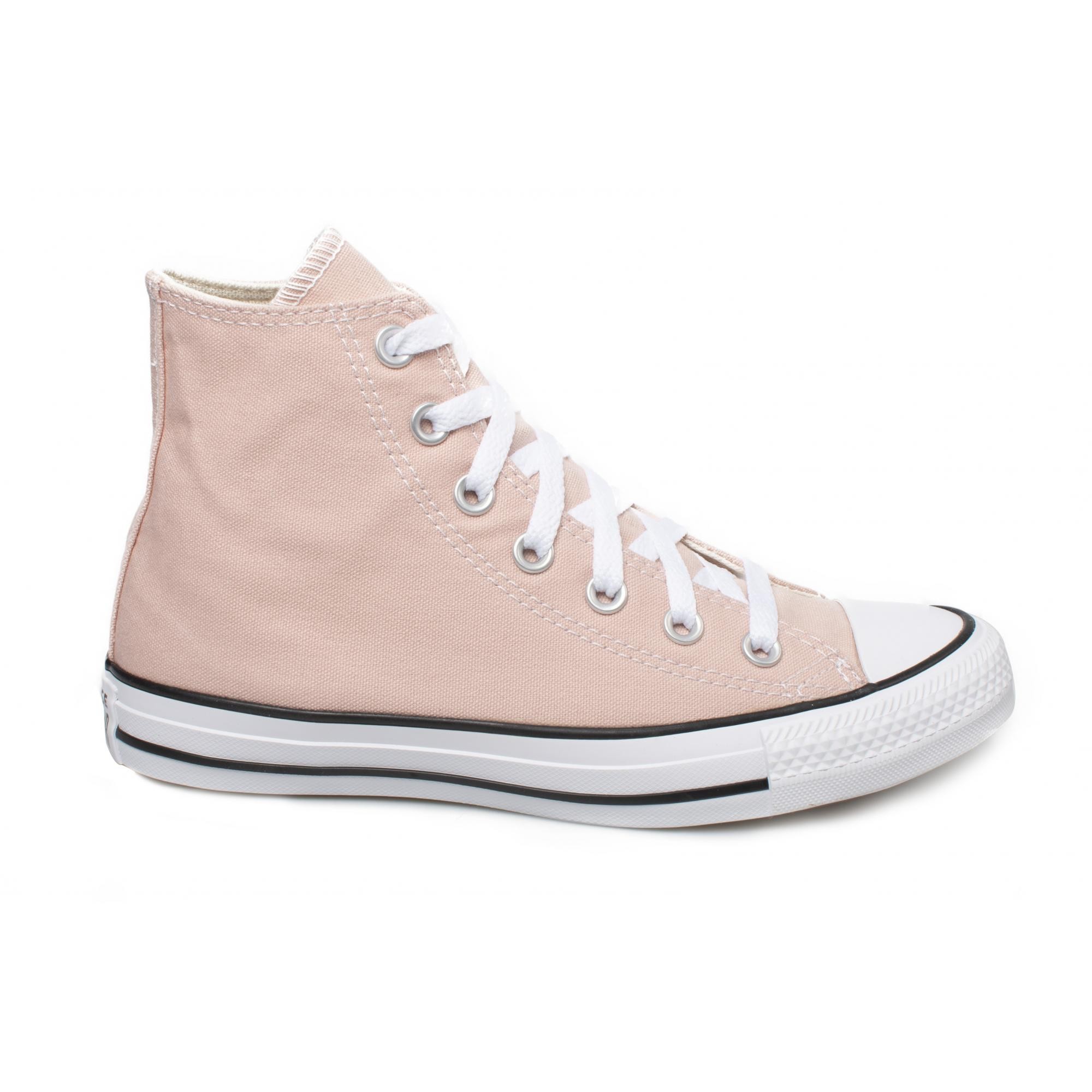 Converse 172684C Ctas Partially Recycled Cotton Unisex Ayakkabı