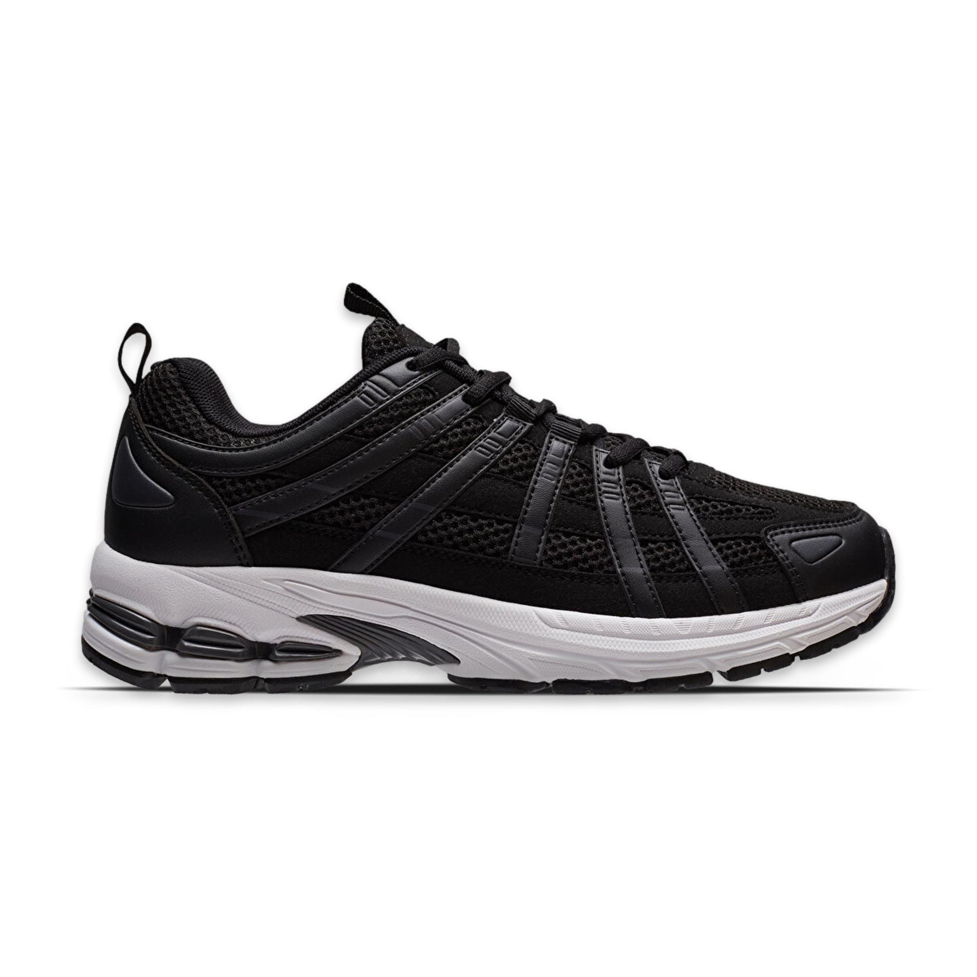 Lescon Pace Runner Kosu Unisex Spor Ayakkabı