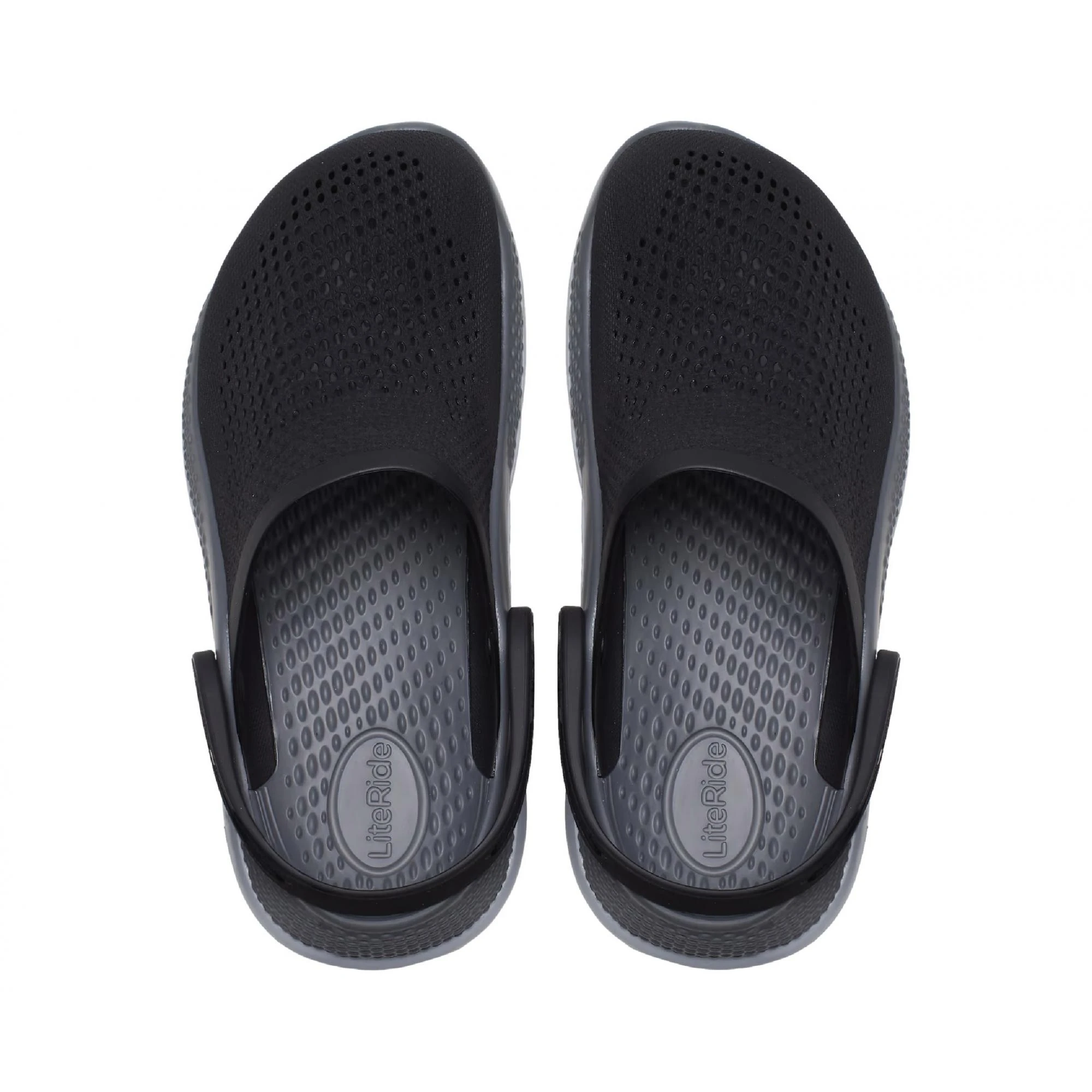 Crocs 206708 Literide 360 Clog Erkek Terlik