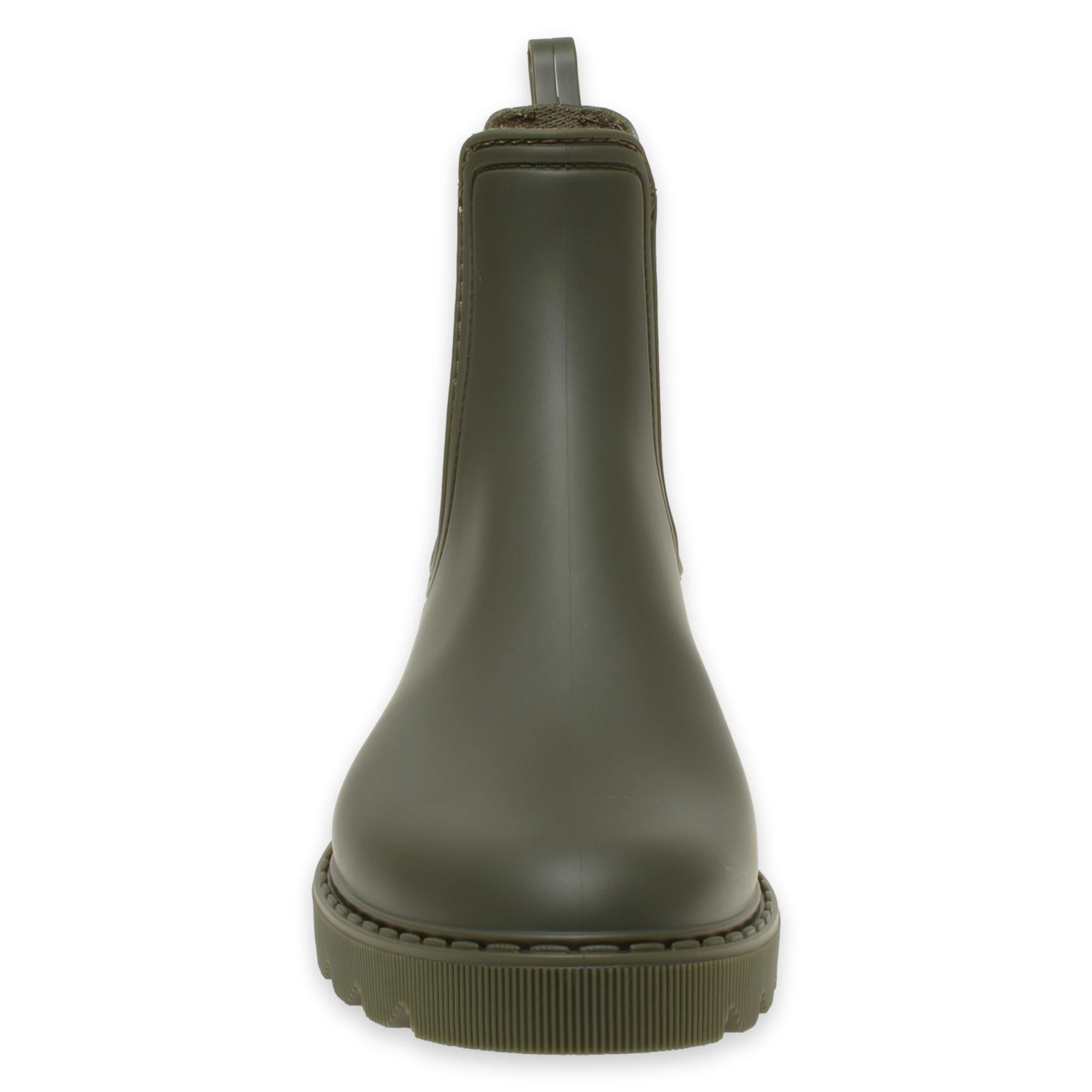 Igor W10299 Kadın Çizme