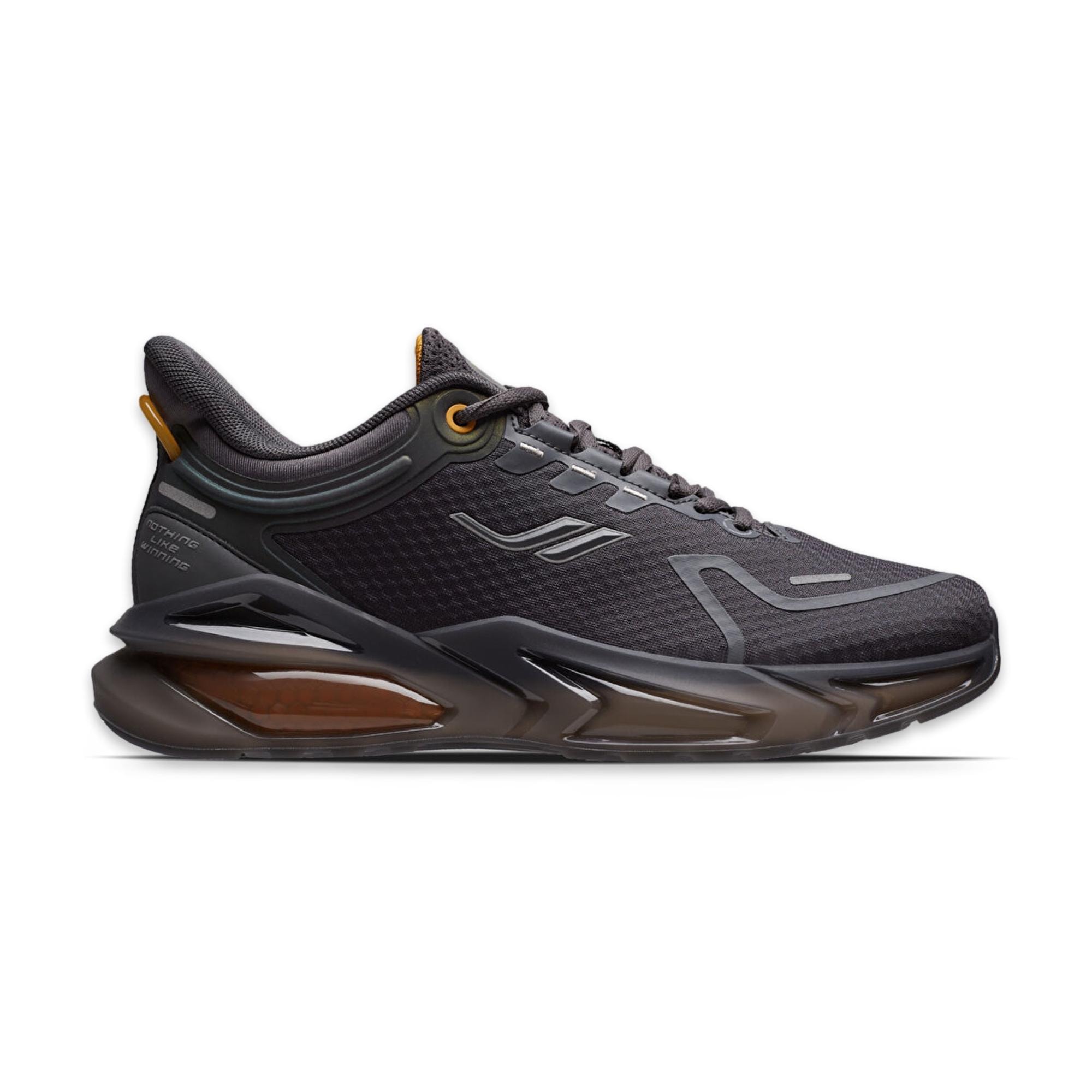 Lescon Sapphire 5 Airfoam Erkek Spor Ayakkabı