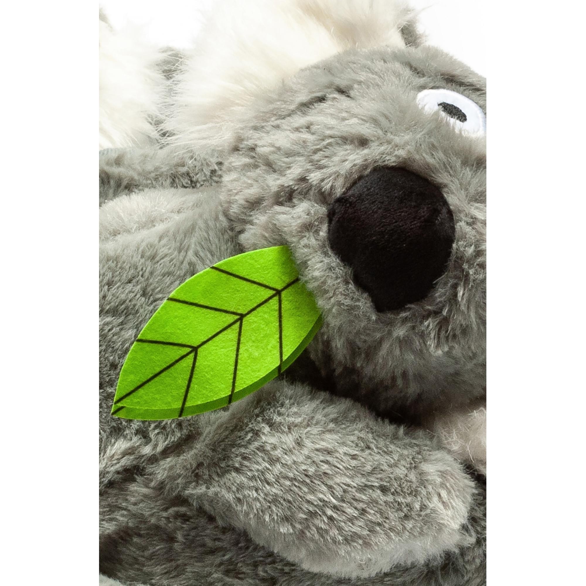 Twigy Aa0634 Z Tw Koala 22 Kadın Panduf