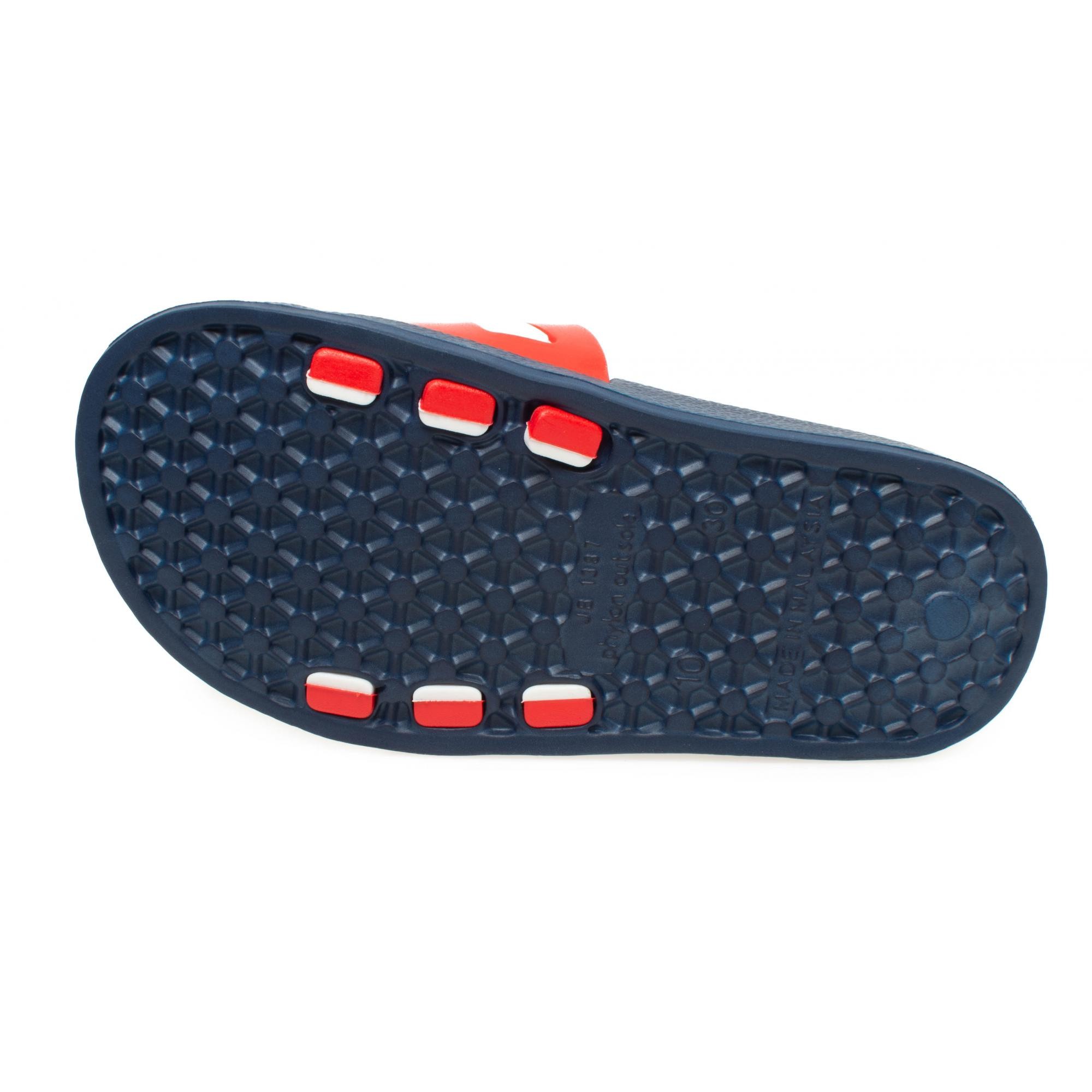 Twigy Ss1104 F Jussy Kız Çocuk Terlik