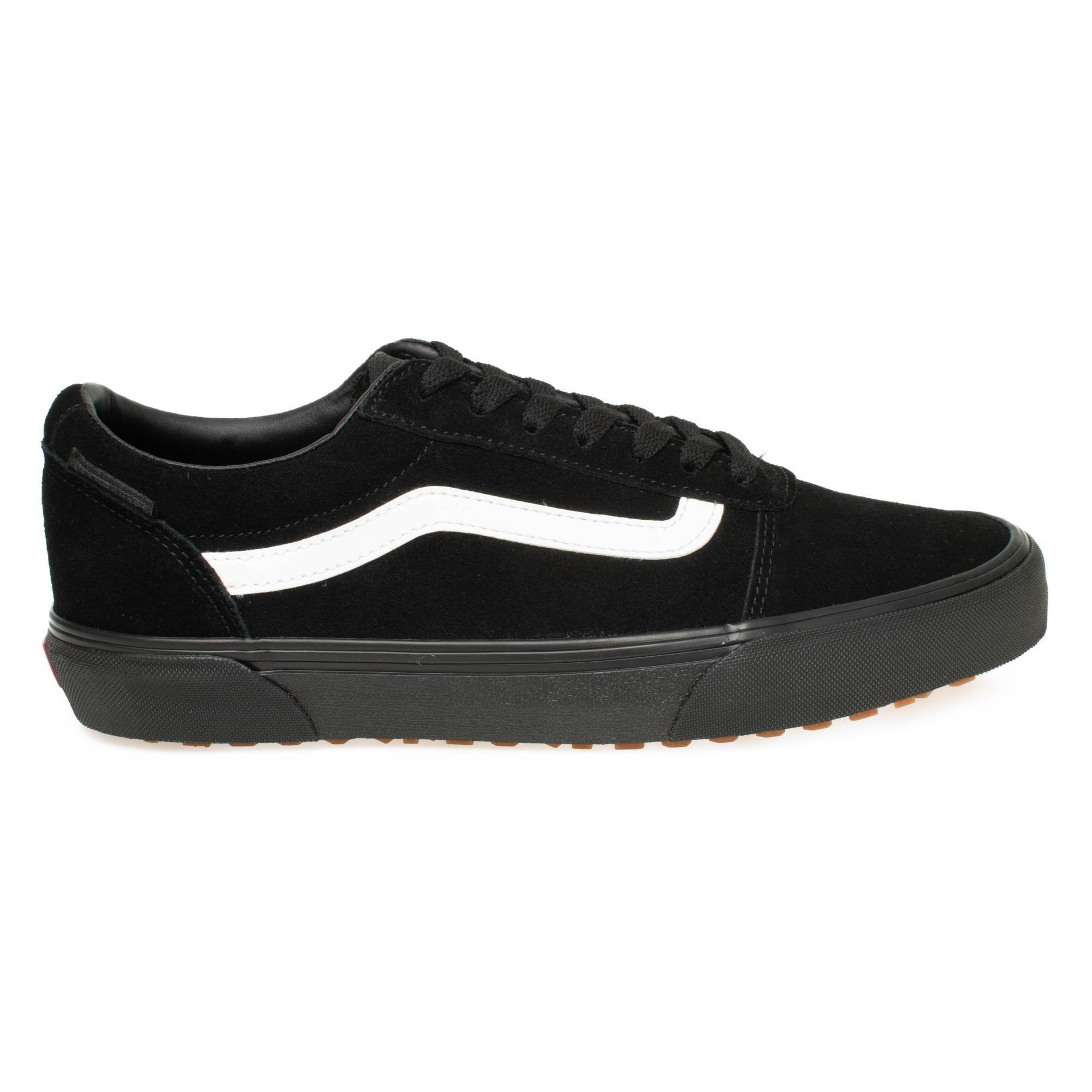 Vans Vn0A5Kxu Mn Ward Vansguard Sneakers Spor Ayakkabı