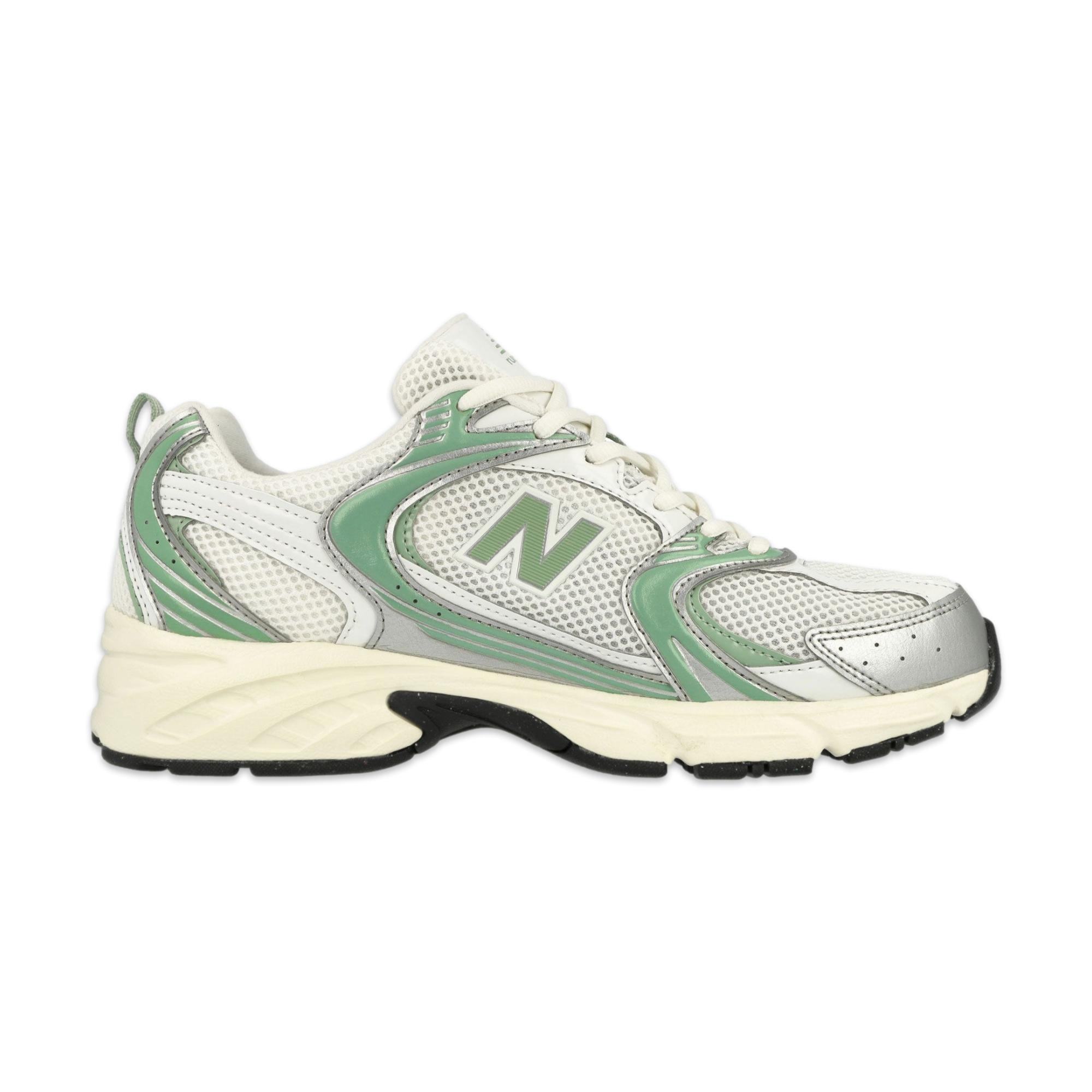 New Balance U530 Nb Lifestyle Unisex Shoes Unisex Spor Ayakkabı
