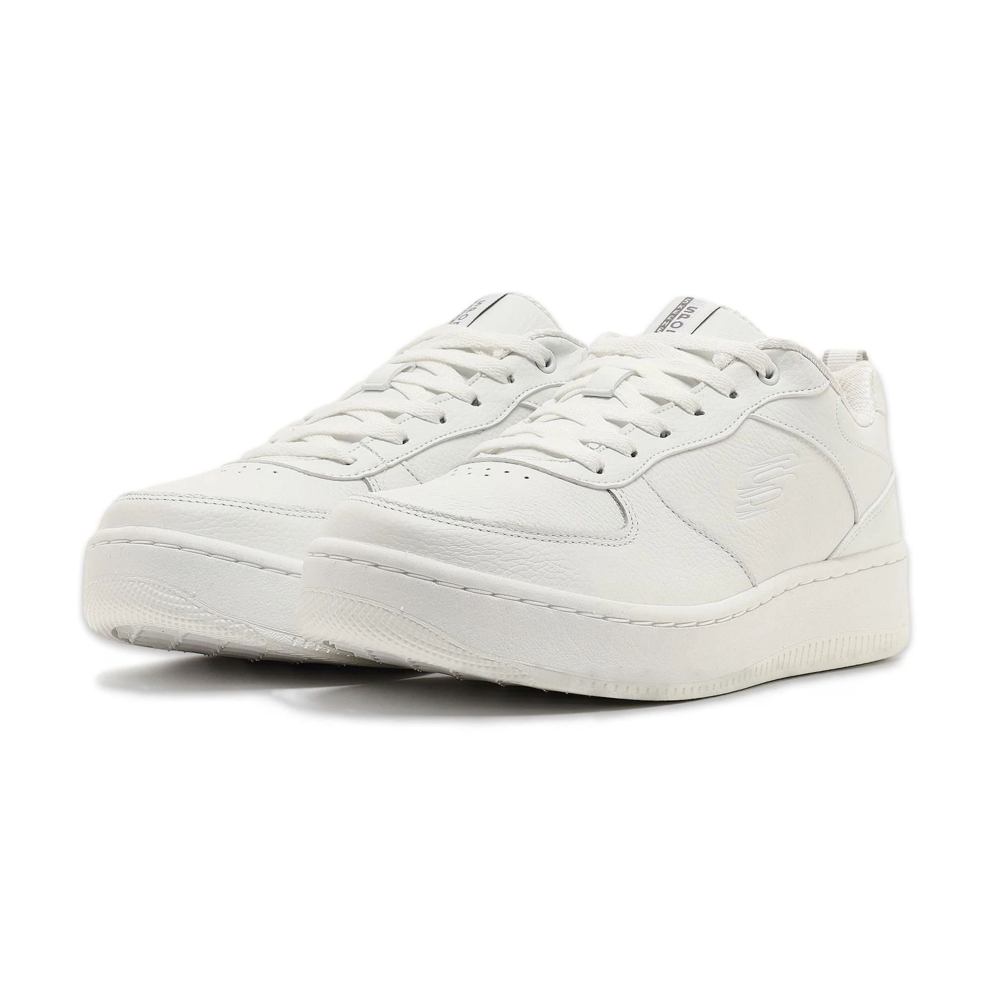 Skechers 149763Tk Sport Court 92 Sneakers Unisex Spor Ayakkabı