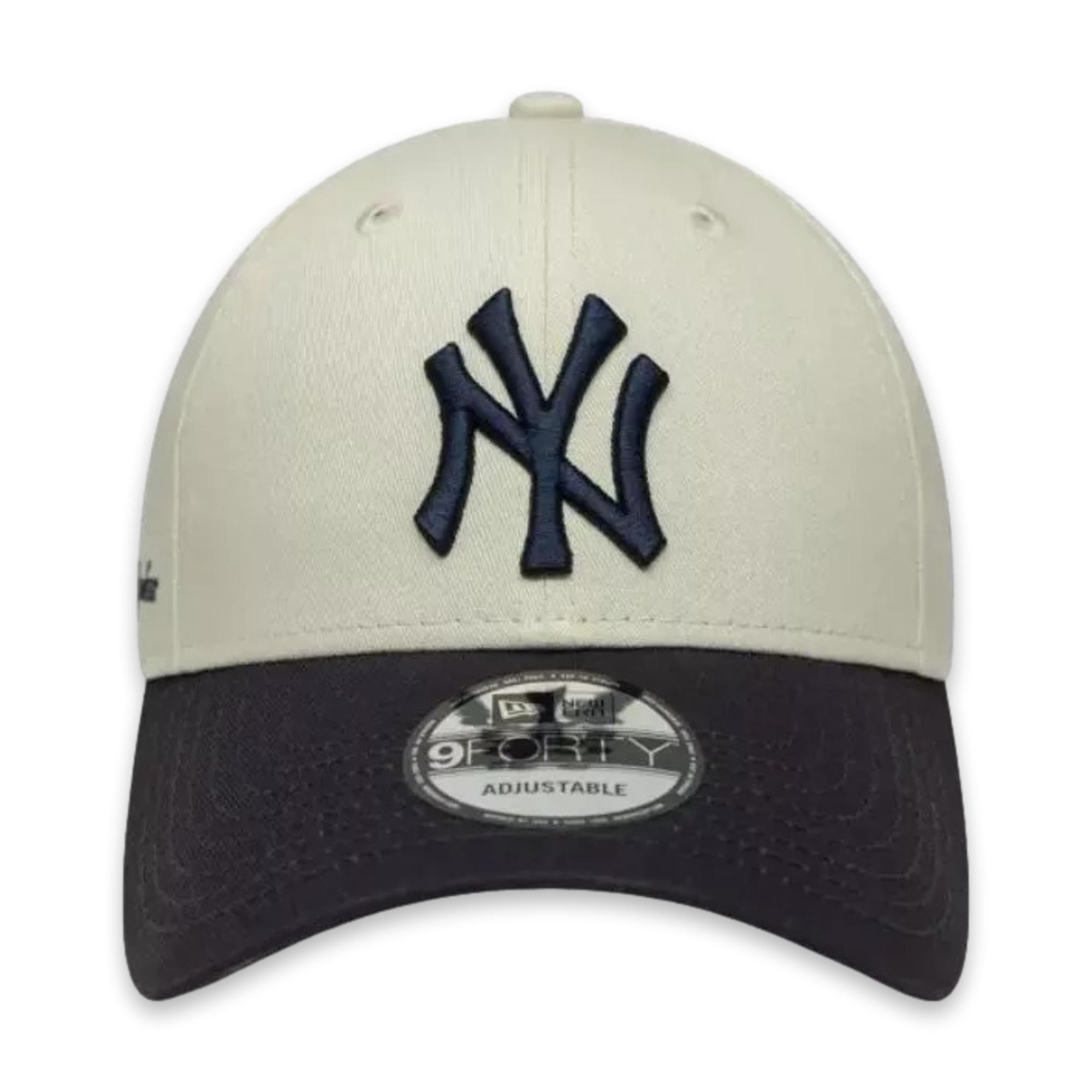 New Era Side Script 9Forty Neyyan Ivonvy Cap Kadın Şapka