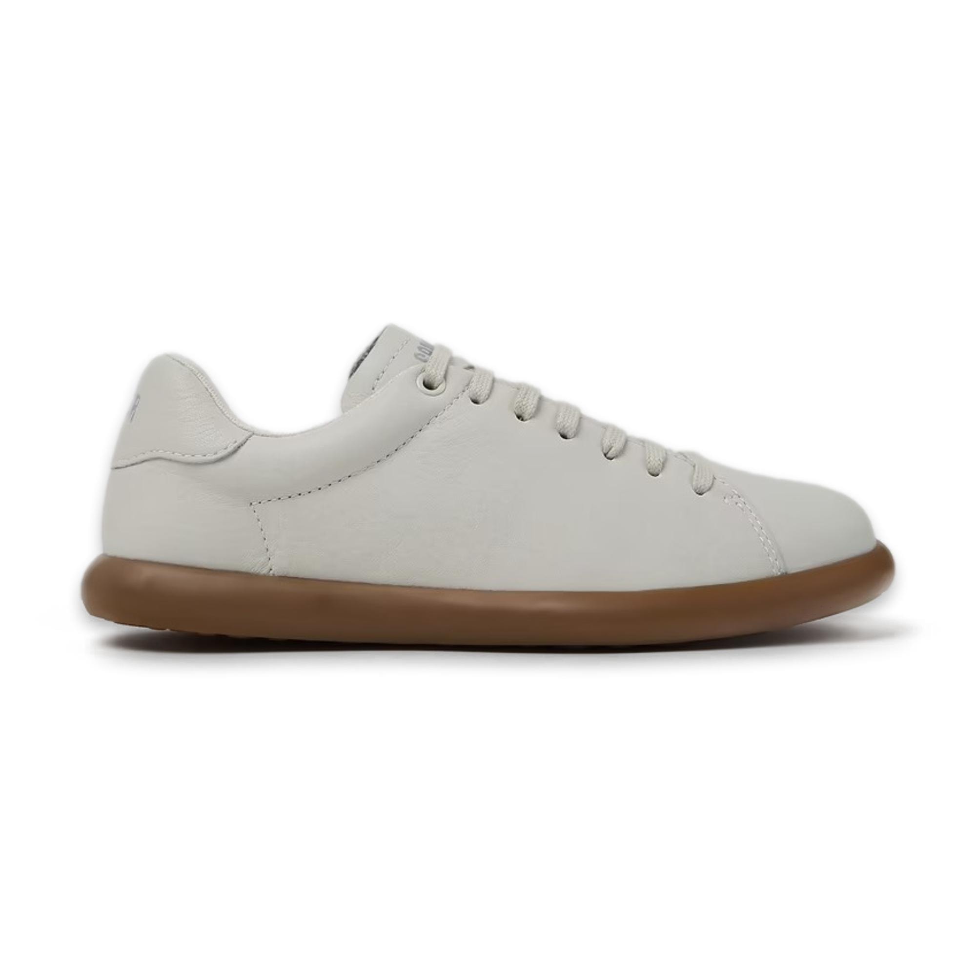 Camper K201819 Pelotas Soller Günlük Sneakers Kırık Kadın Spor Ayakkabı