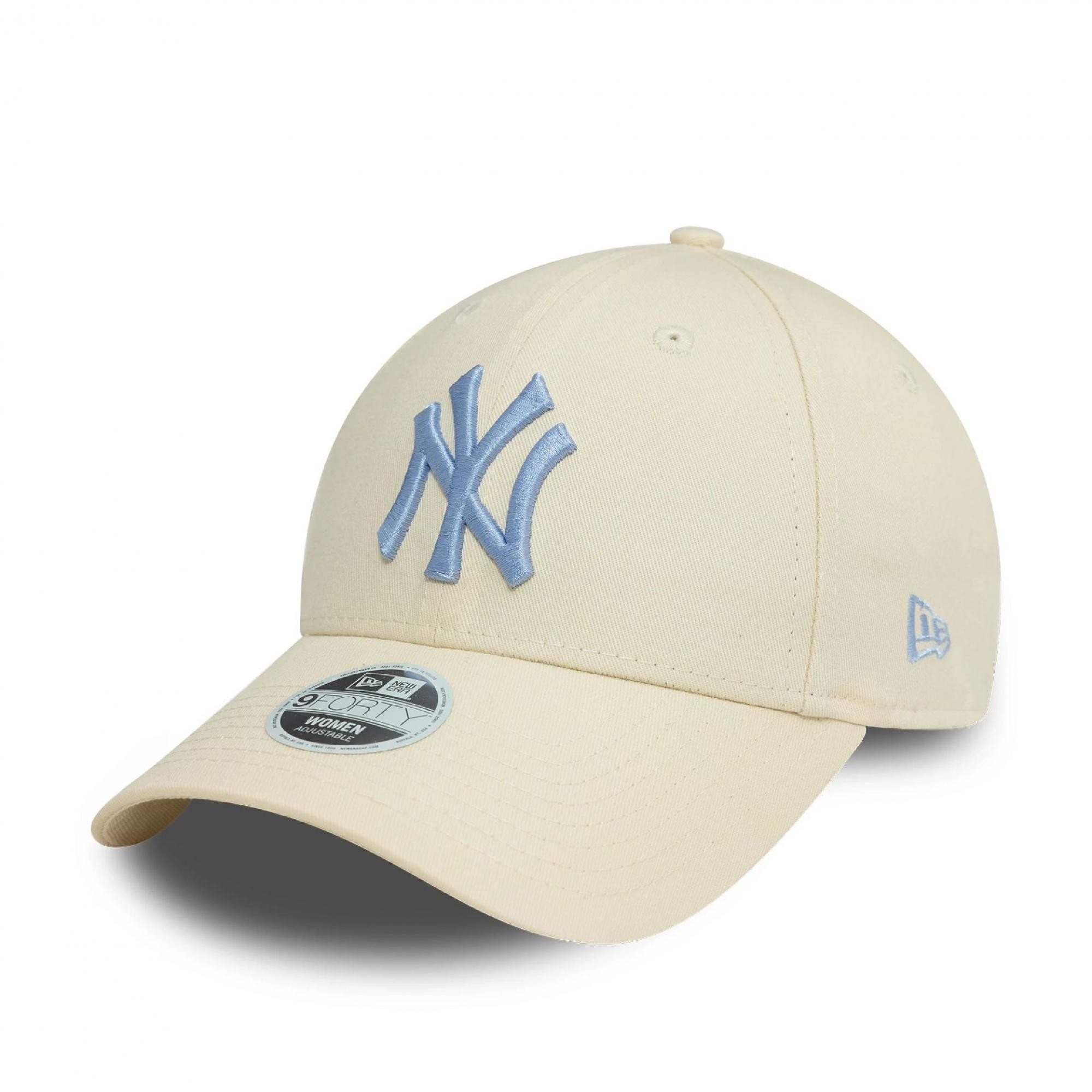 New Era 60595171 Wmns League Ess 9Forty Neyyan Kadın Şapka
