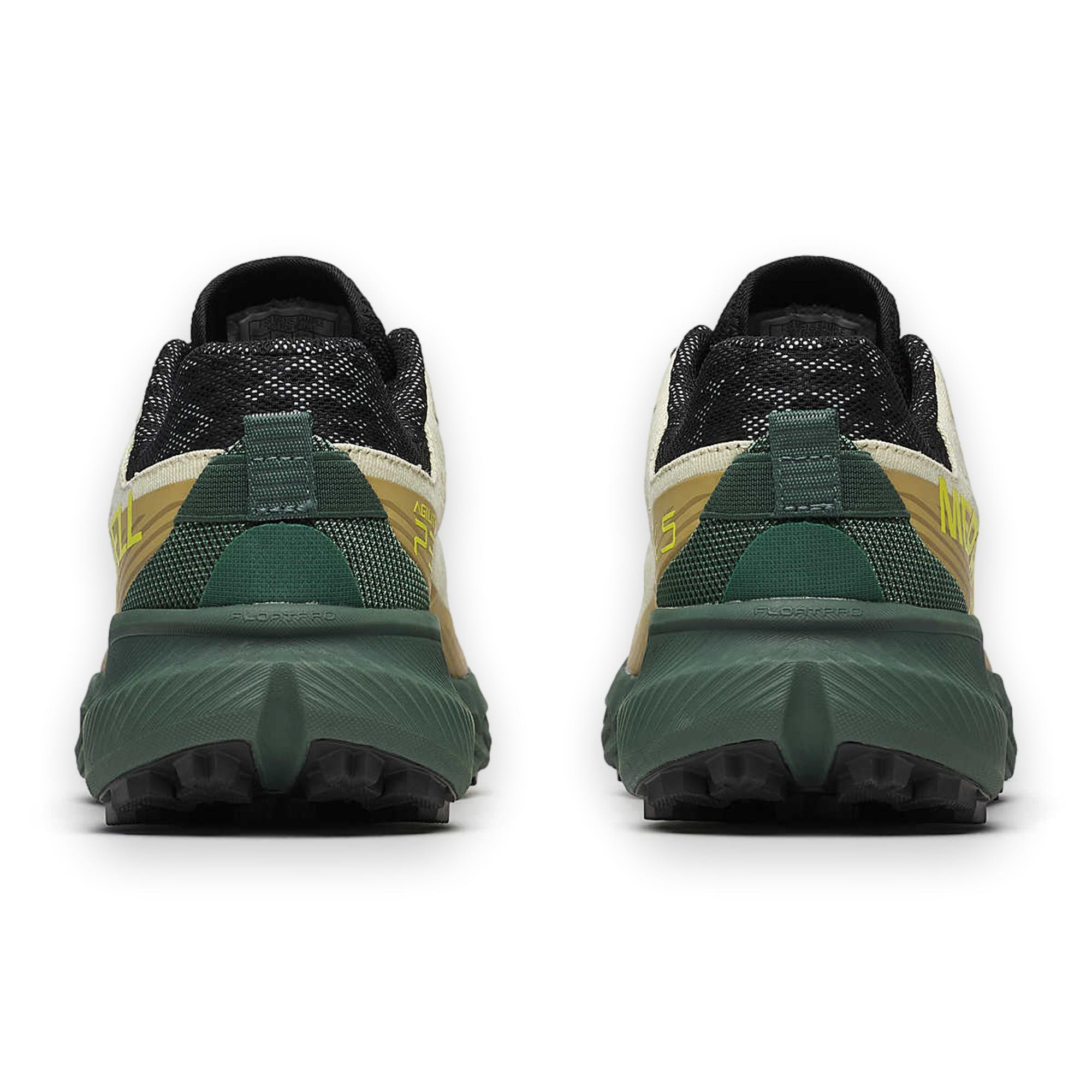Merrell J067759-M Agility Yol Koşu Erkek Spor Ayakkabı