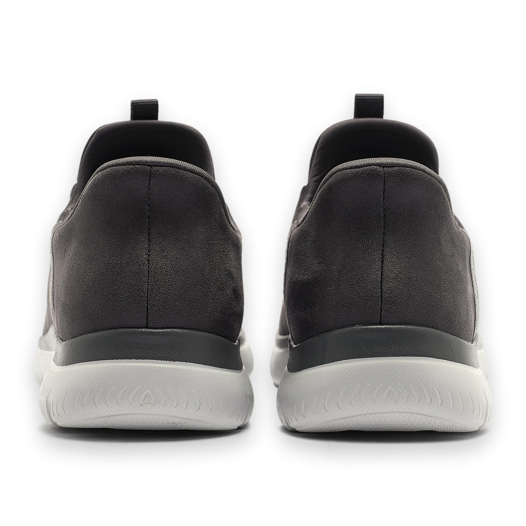 Skechers 232940Tk-M Summits Korlo Erkek Spor Ayakkabı