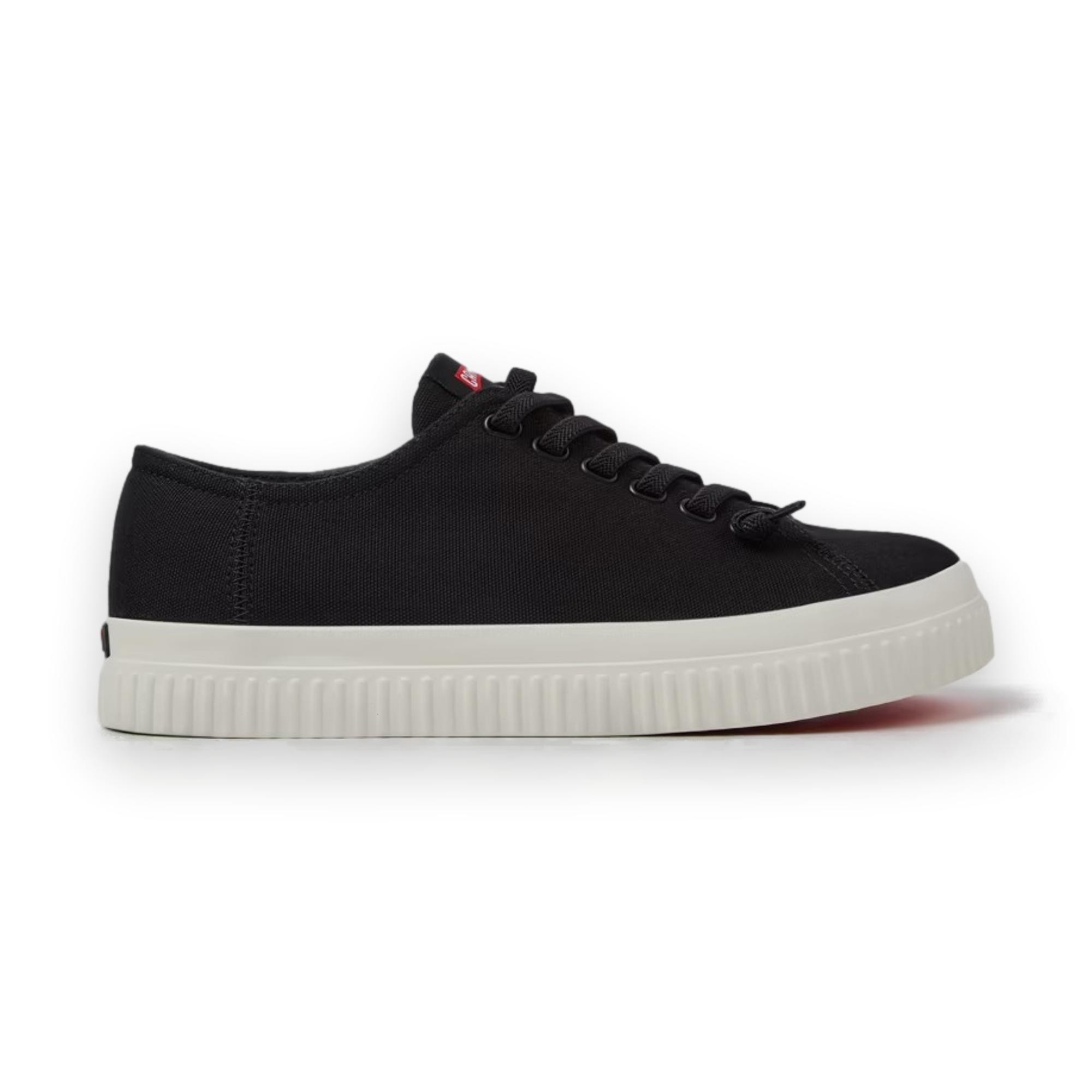 Camper K100933 Peu Roda Günlük Sneaker Erkek Spor Ayakkabı