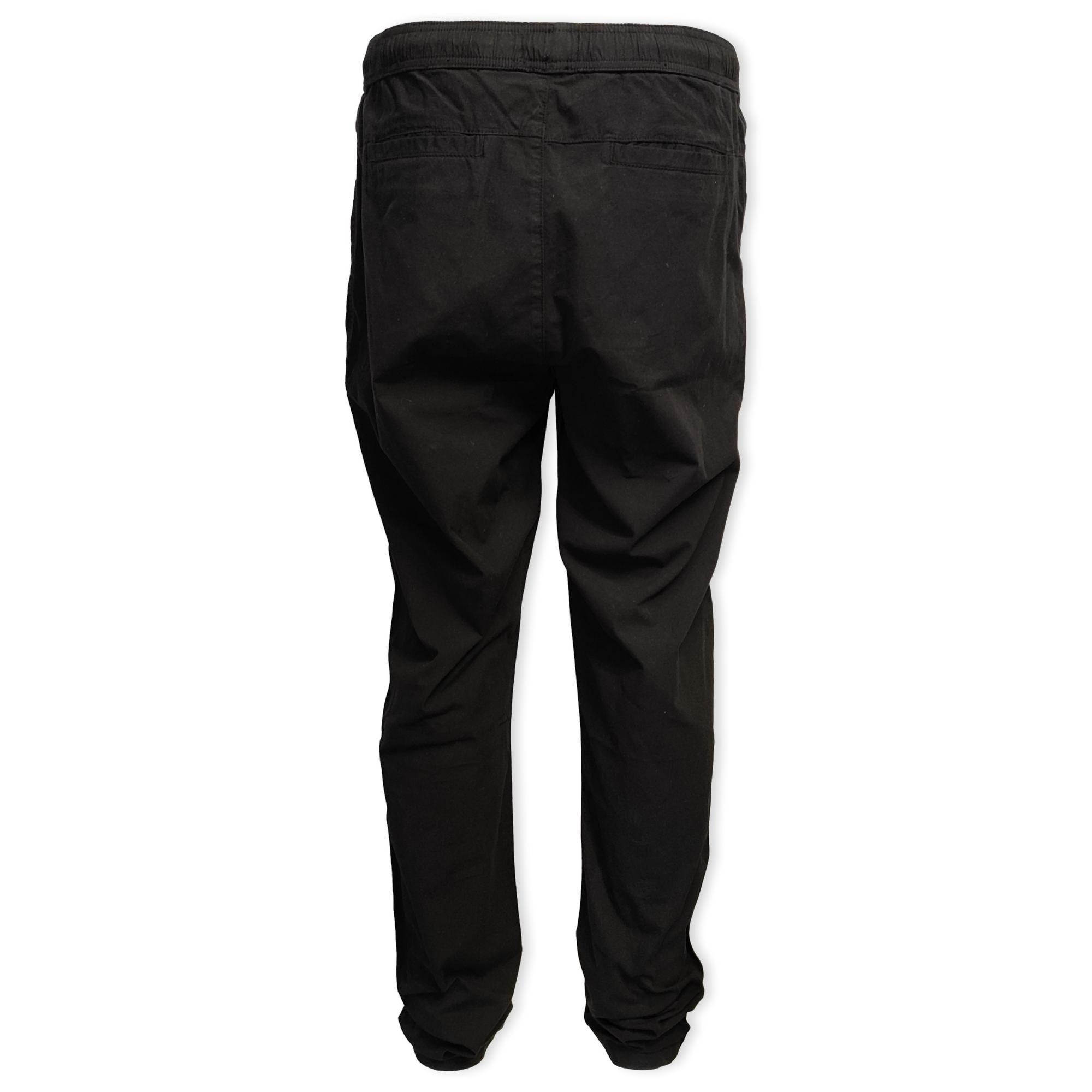 Routefield Rfwilly24 Jogger Pantolon Erkek Pantolon