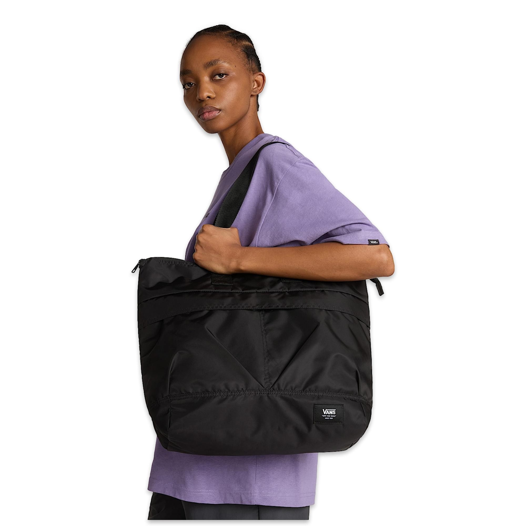 Vans Vn000Mnn 30X45X6 Daily Backpack Unisex Çanta