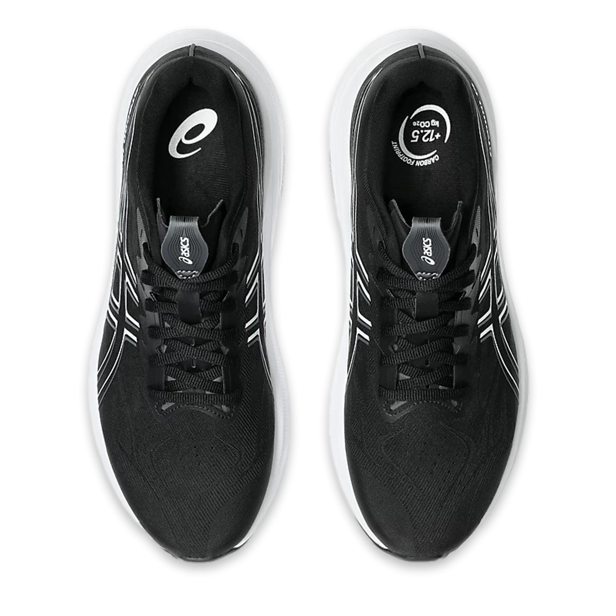 Asics Gt-2000 14 1011C056 Koşu-Beyaz Erkek Spor Ayakkabı