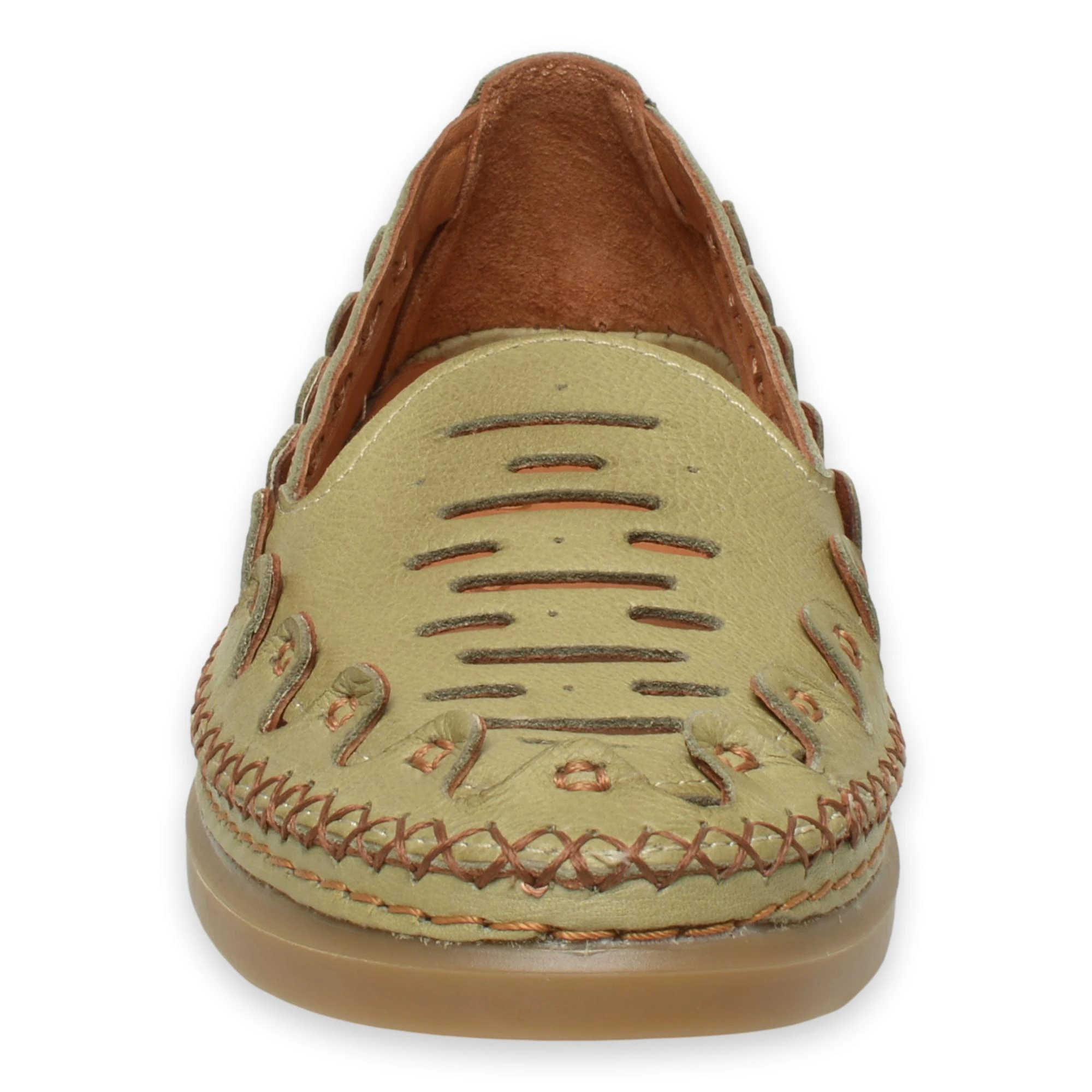 Mammamia D25Ya-345 Günlük Kadın Ayakkabı