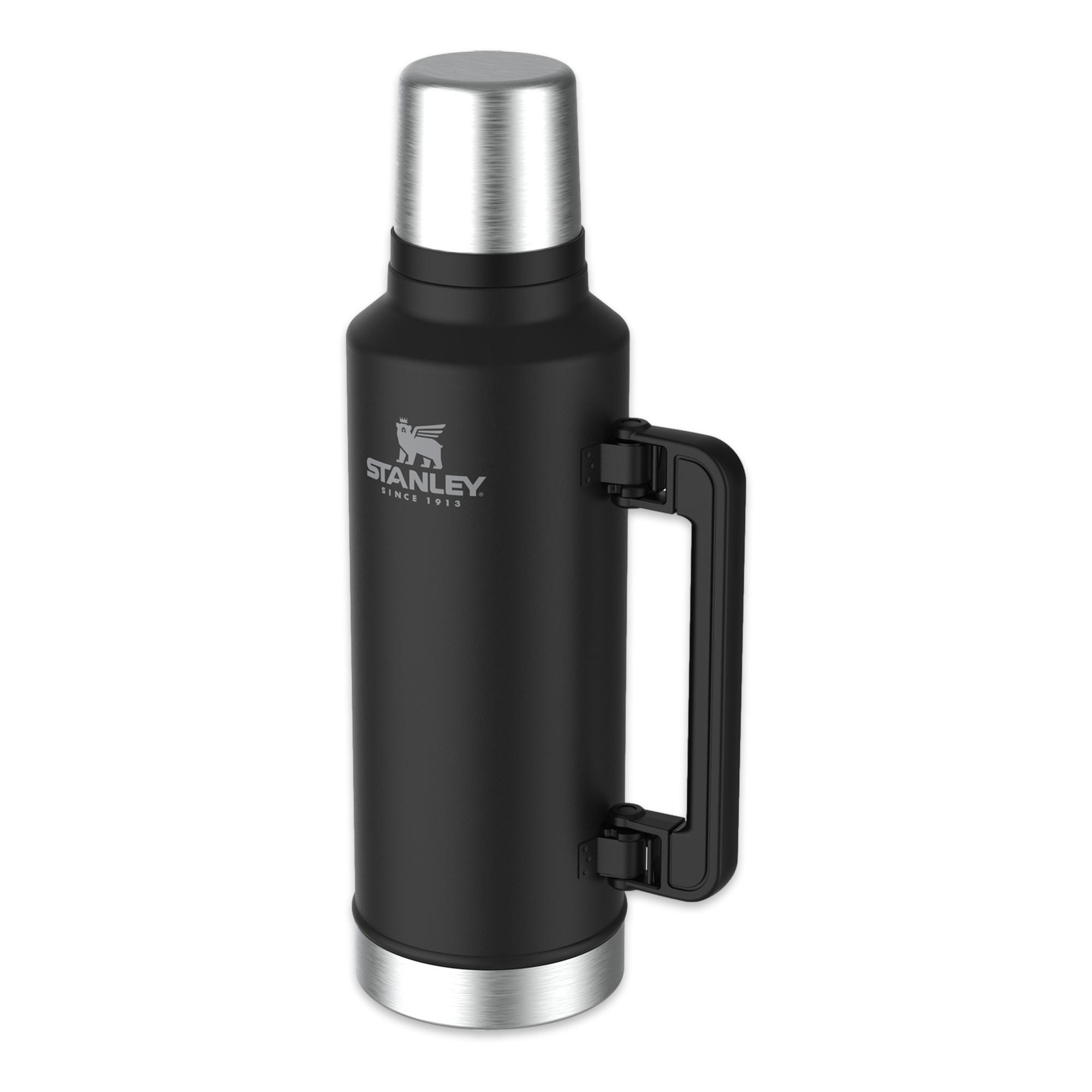 Stanley 10-07934 The Legendary Classic Tle 1.9L / 2.0Qt Unisex Outdoor Aksesuar