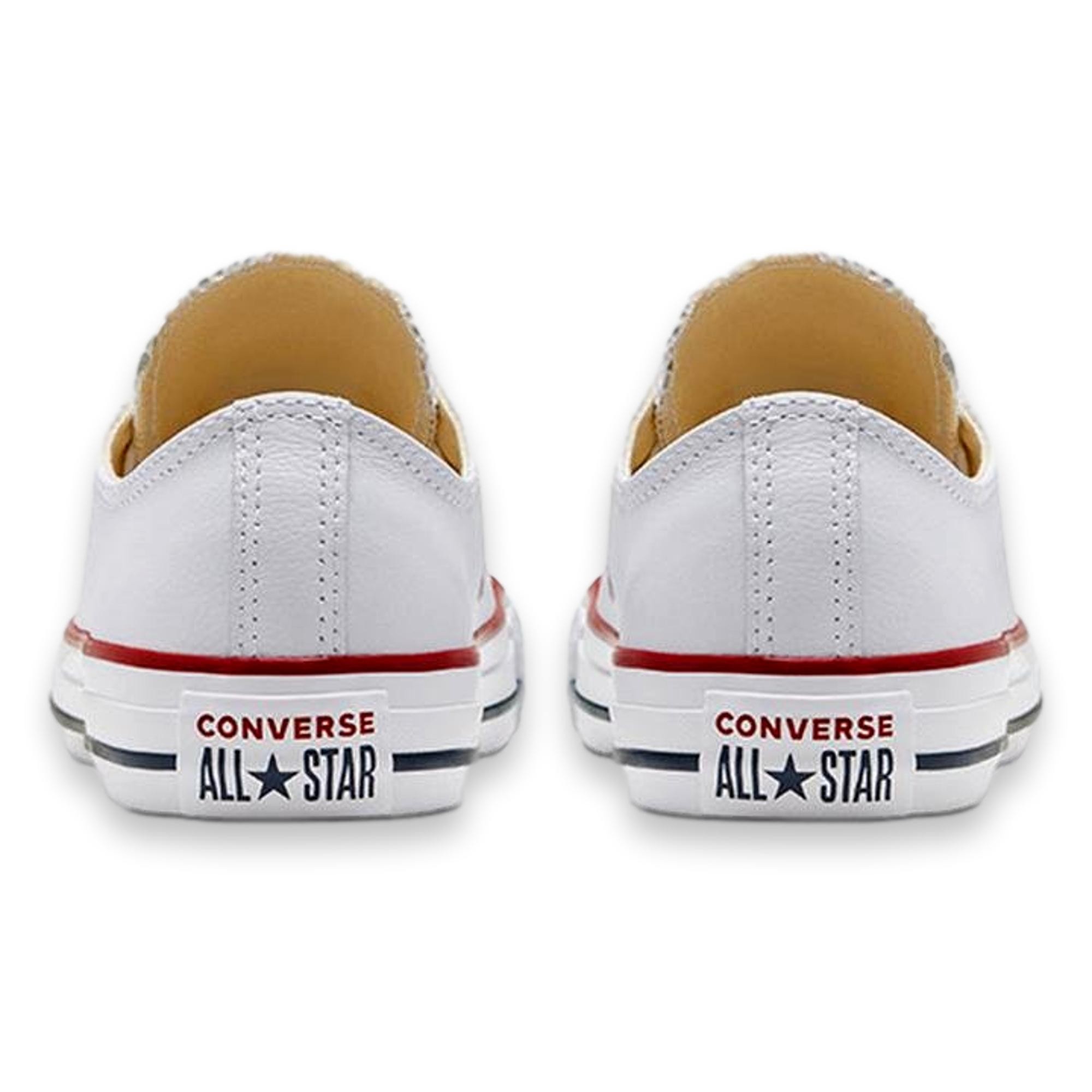 Converse 132174C Chuck Taylor All Star Unisex Ayakkabı