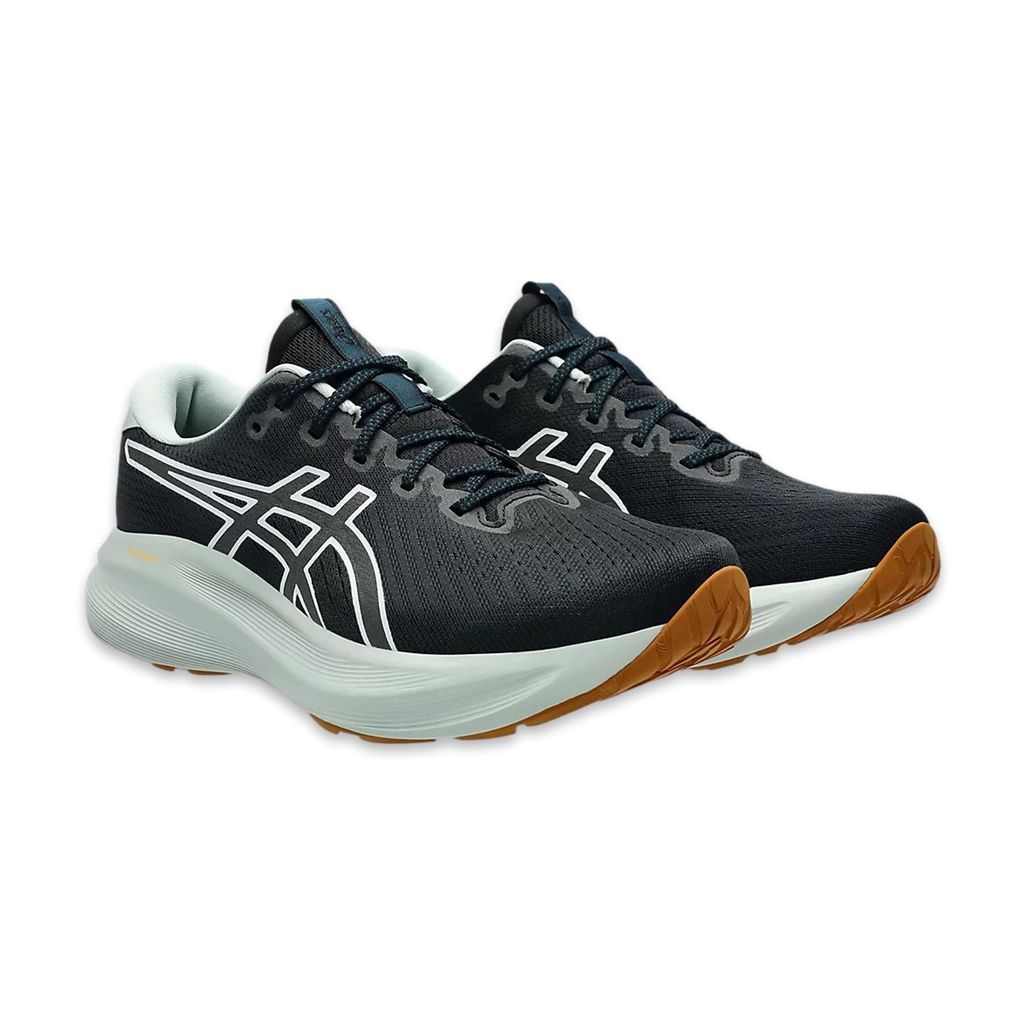 Asics 1011C134 Gel-Excite 11 Tr Koşu Erkek Spor Ayakkabı