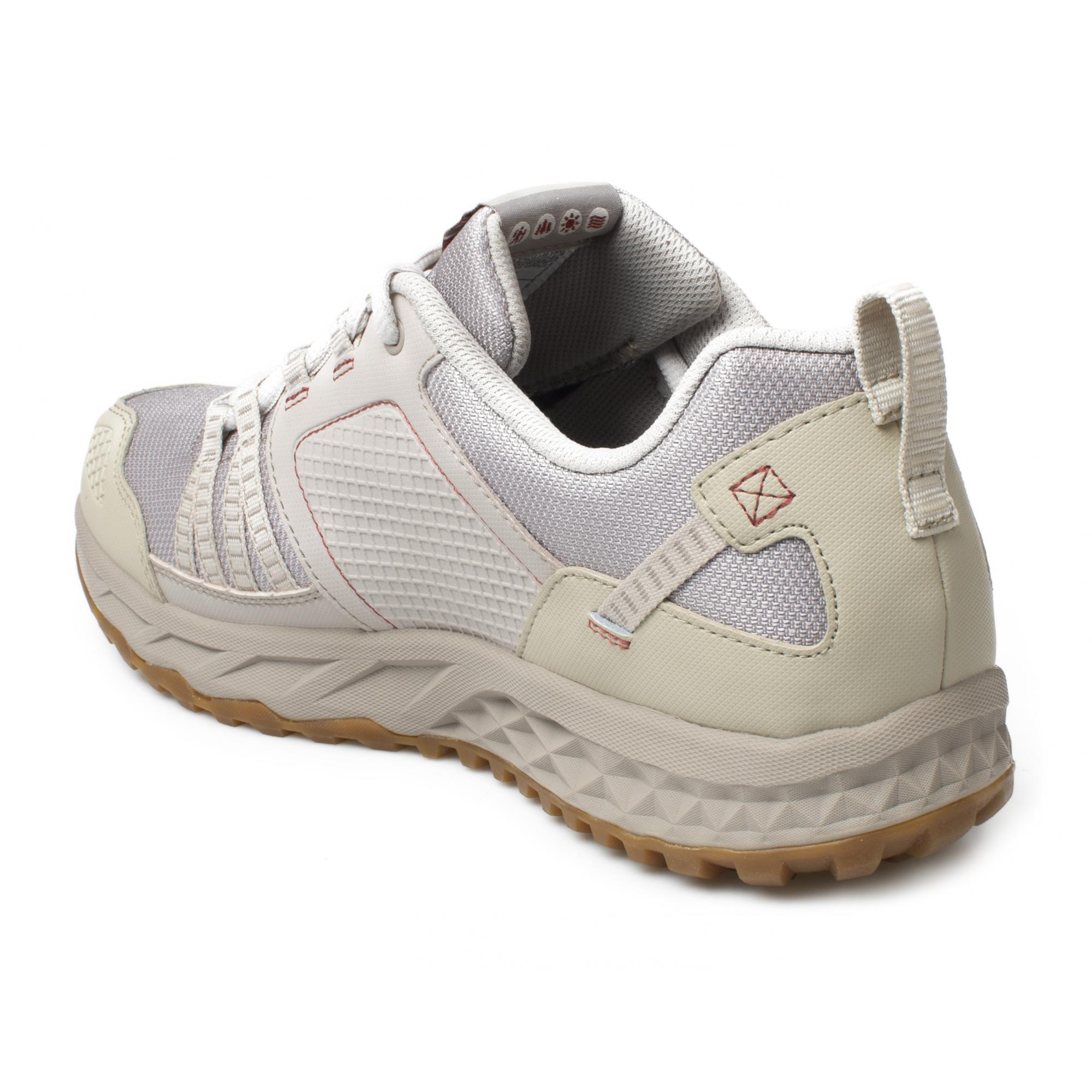 Skechers 51591 M Escape Plan Memory Foam Erkek Ayakkabı