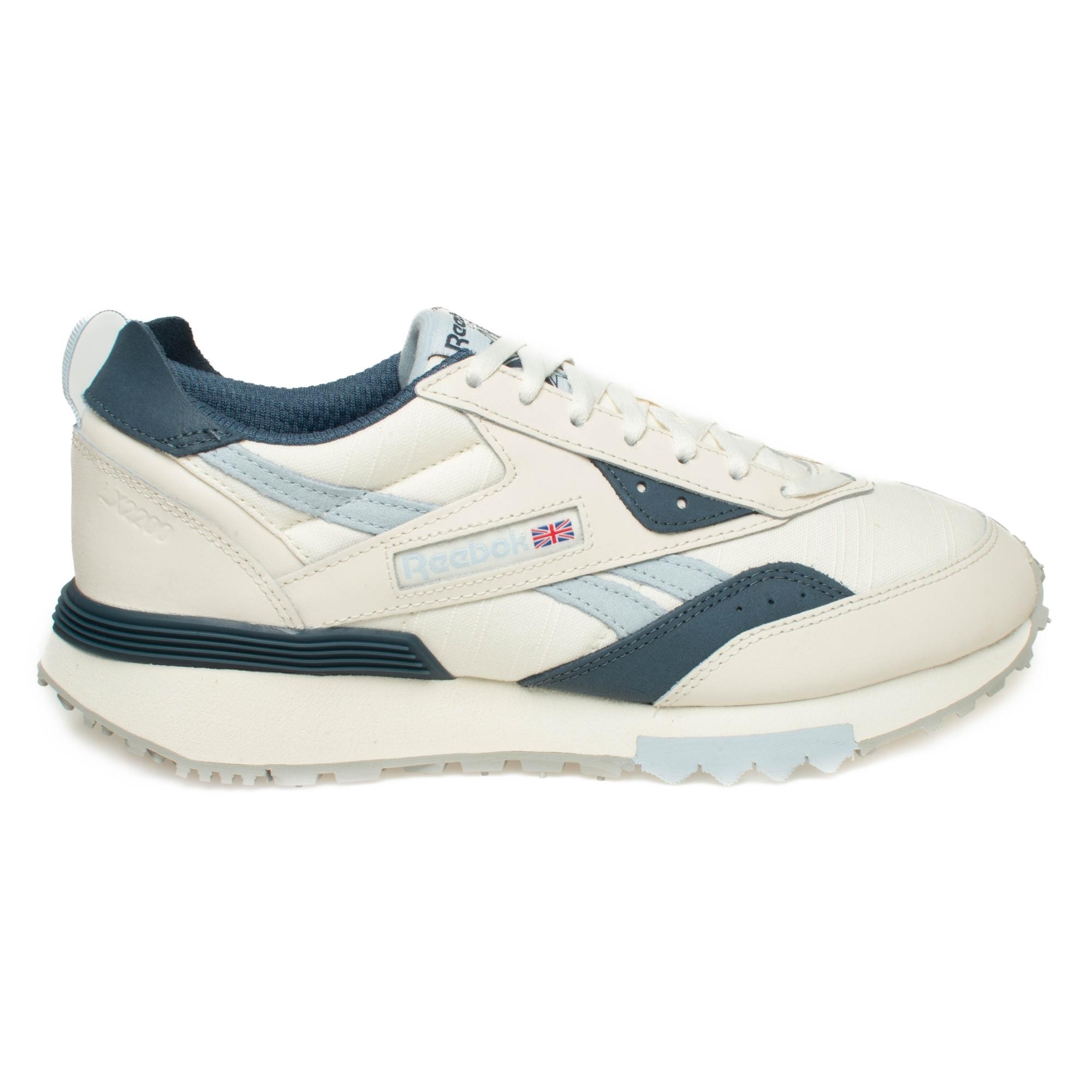 Reebok 100032788M Lx2200 Sneakers Unisex Spor Ayakkabı