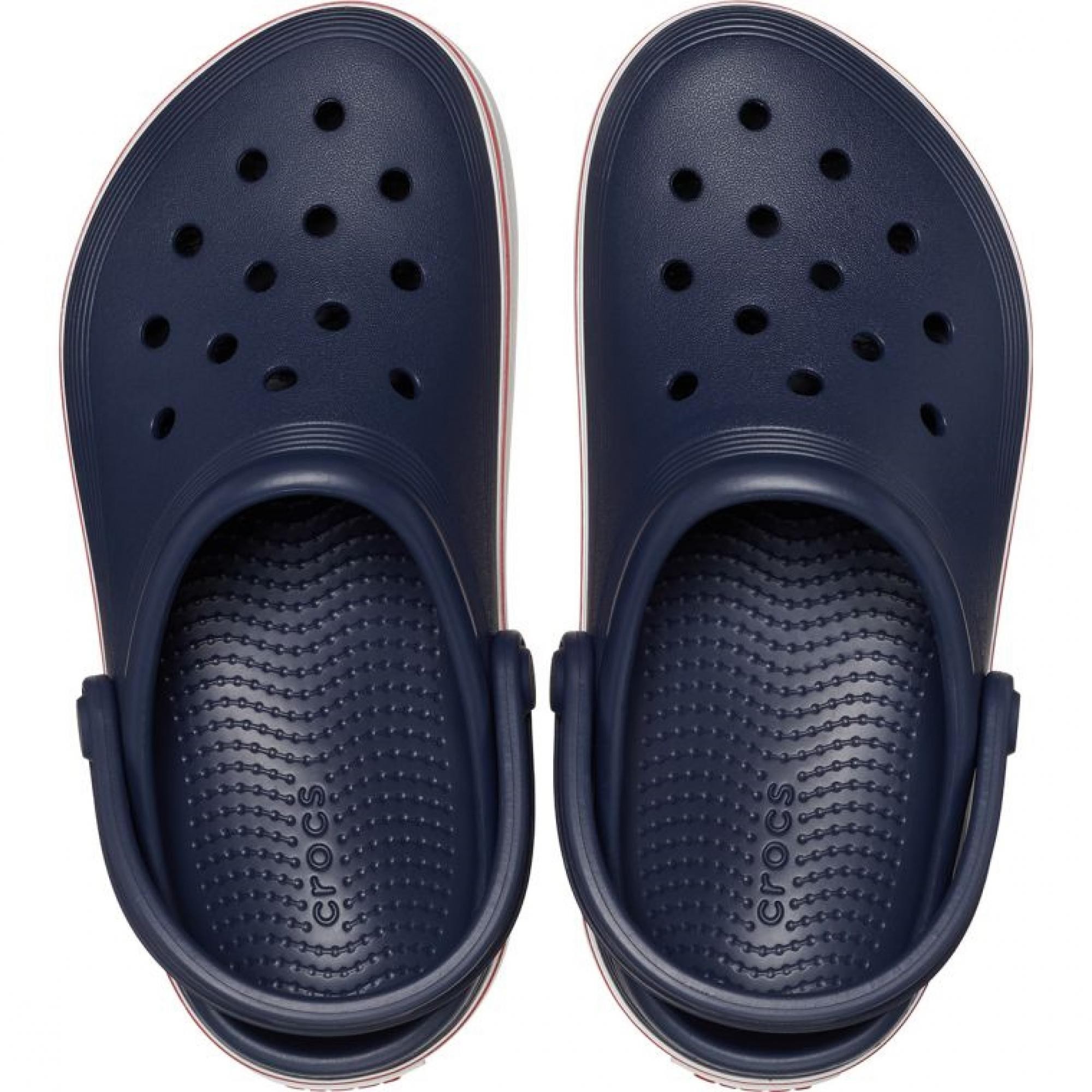 Crocs 208477 Off Court Clog K Çocuk Terlik