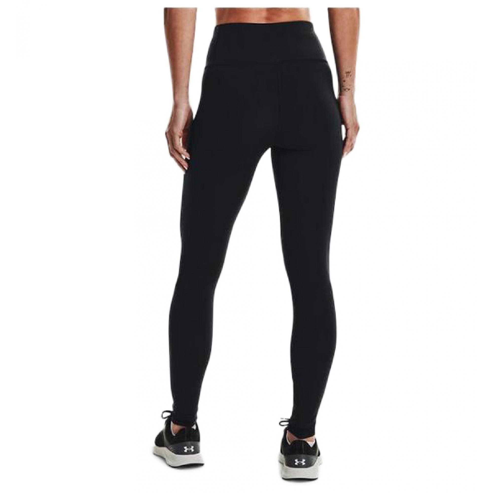 Under Armour 1361109 Motion Legging Tayt Kadın Tayt