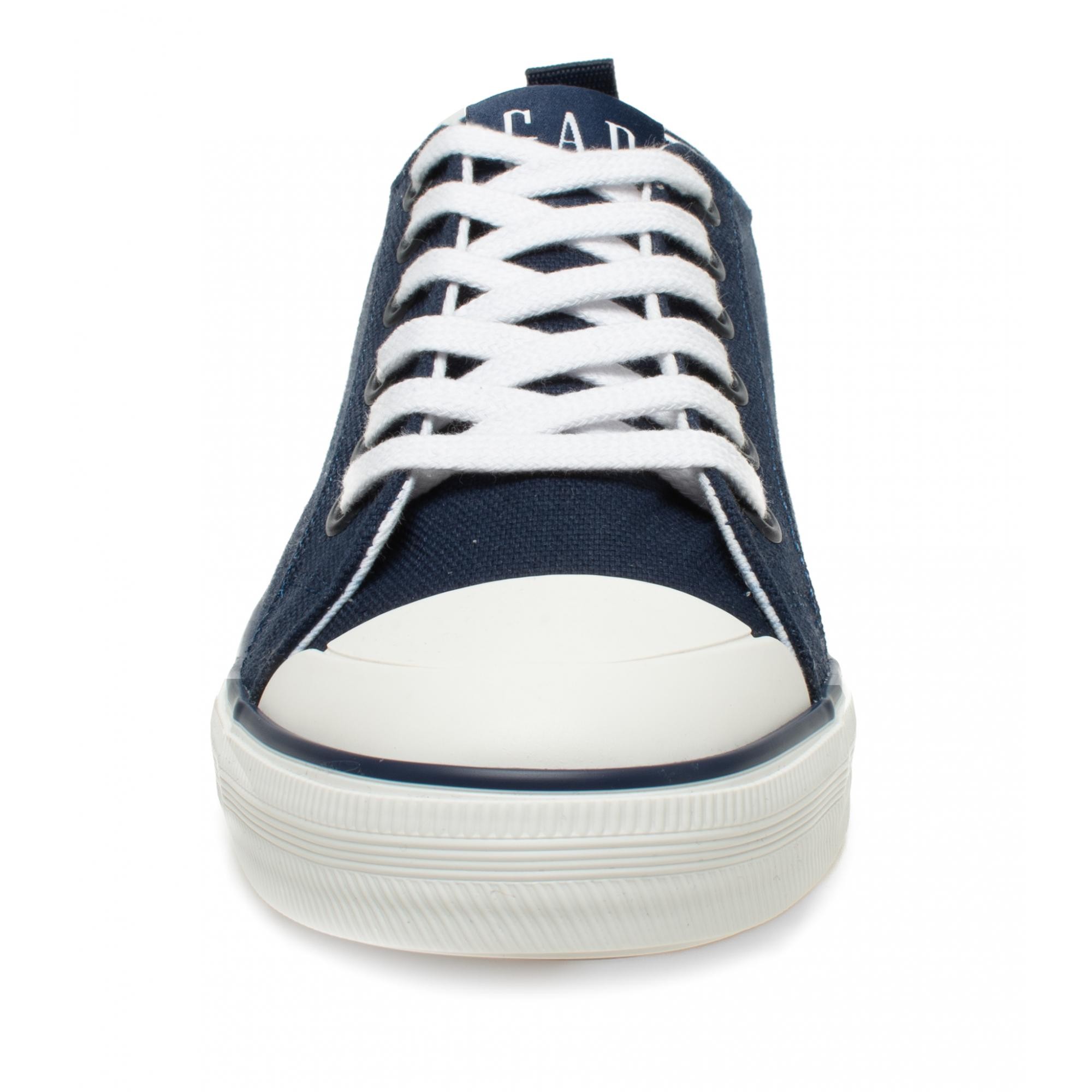 Gap Gp-1014 Houston Günlük Sneakers Unisex Spor Ayakkabı