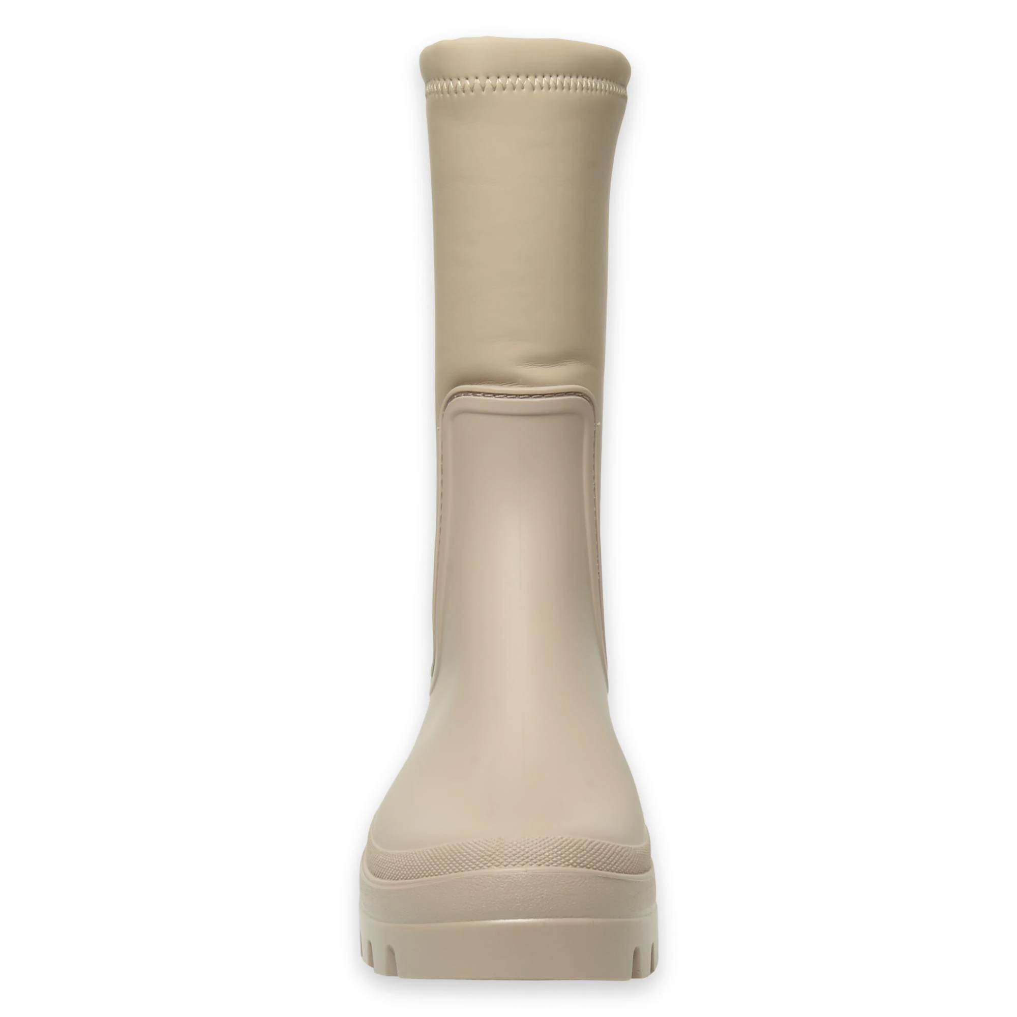 Igor W10301 Soul Engomado Kadın Bot