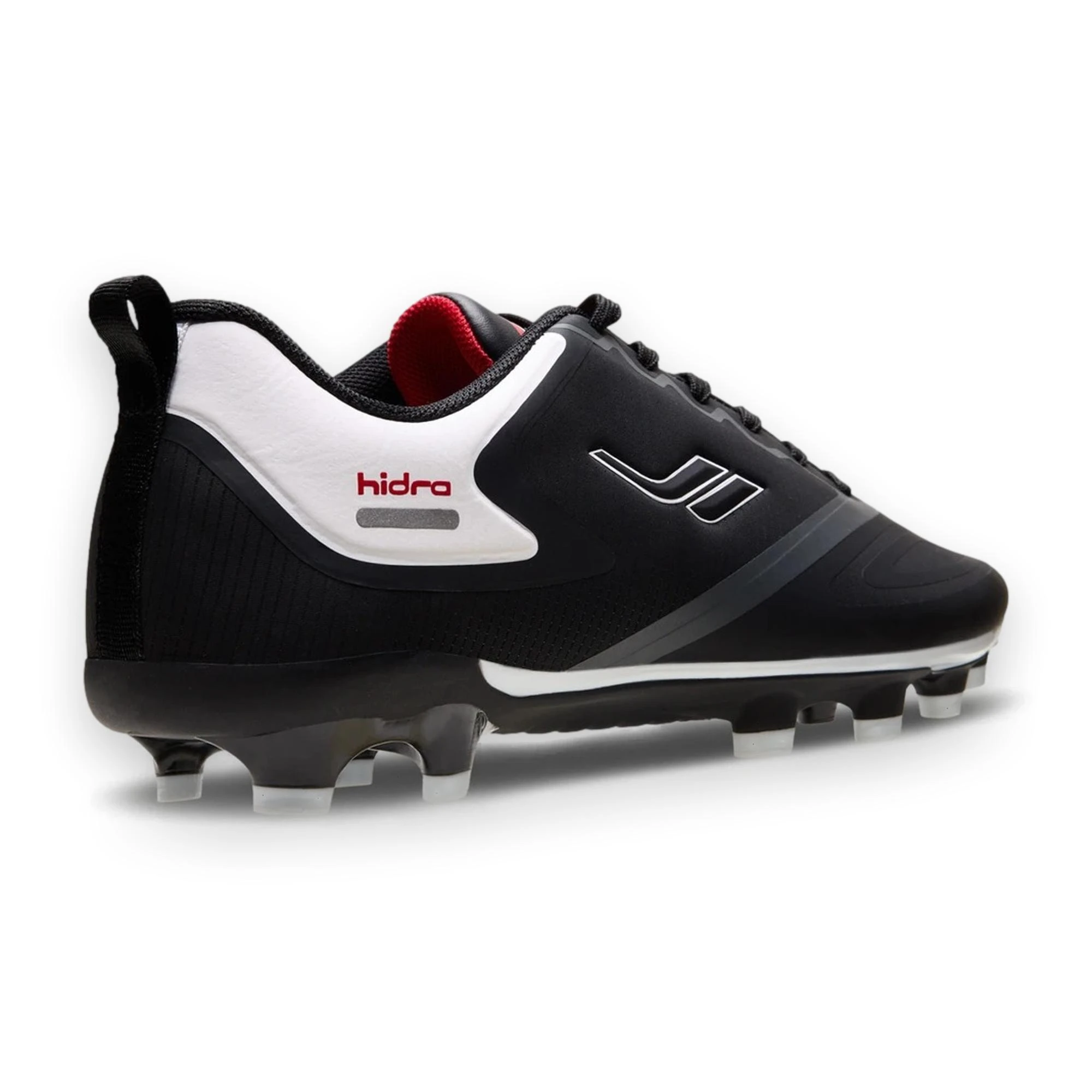 Lescon Hidra-M Krampon Erkek Spor Ayakkabı