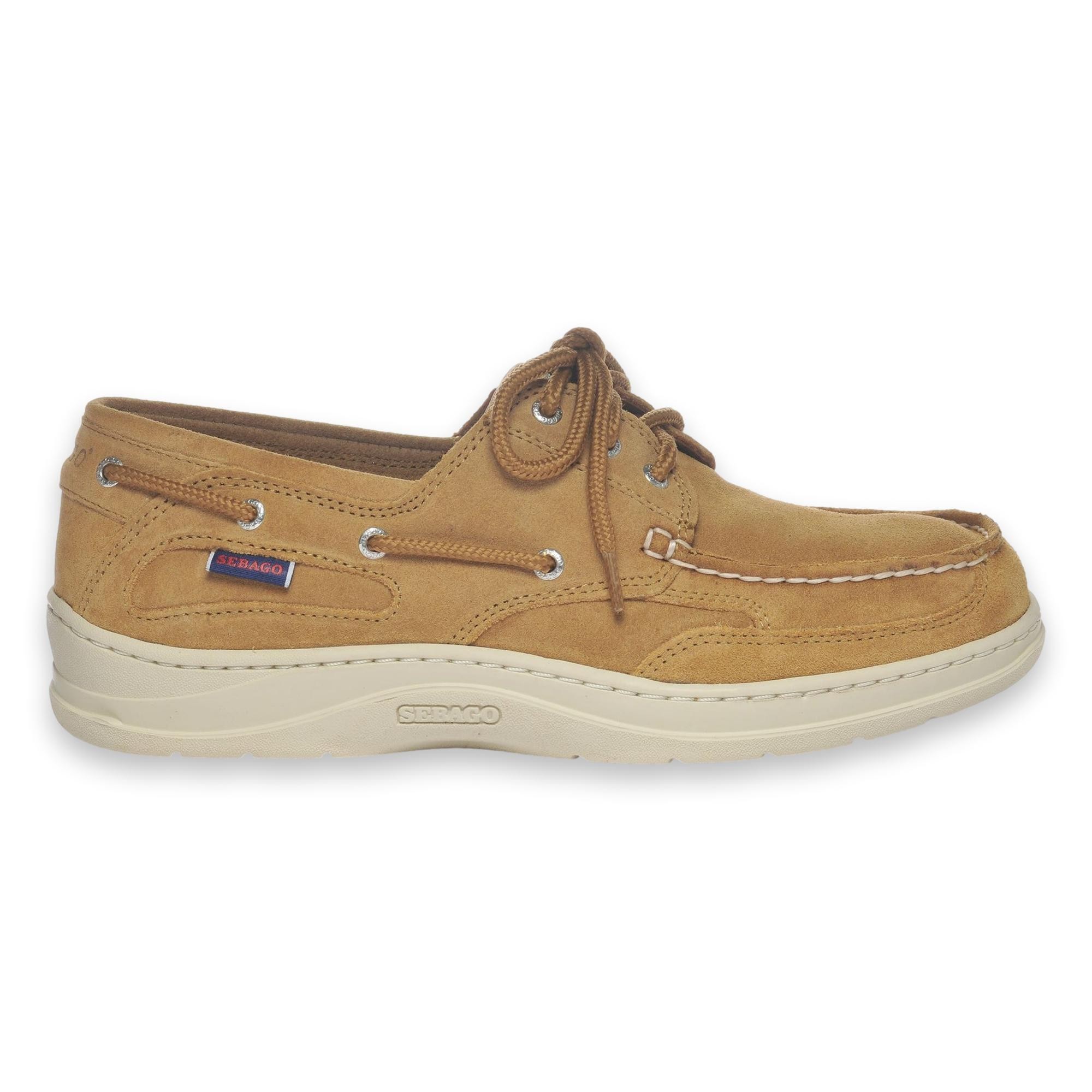 Sebago 71131Qw Scotty Erkek Ayakkabı