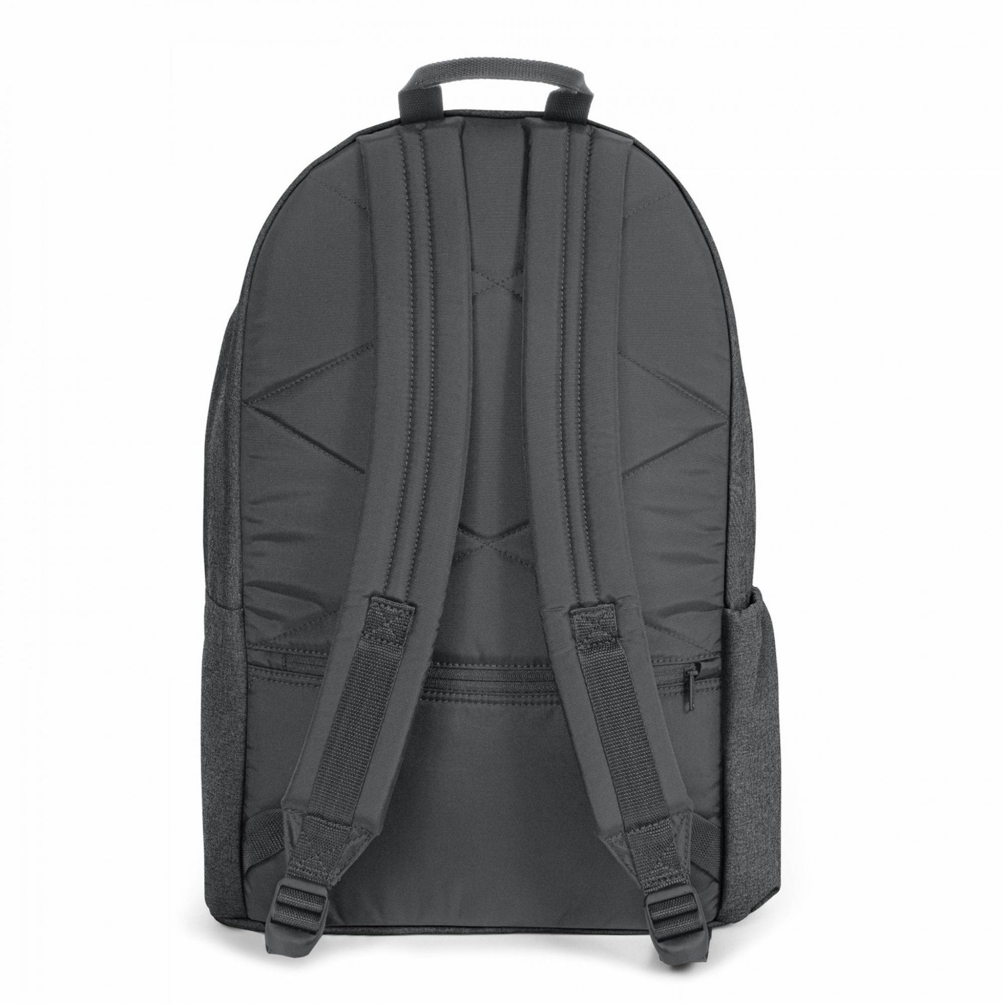 Eastpak Ek0A5B7Y Padded Double 24Lt Unisex Spor Çanta