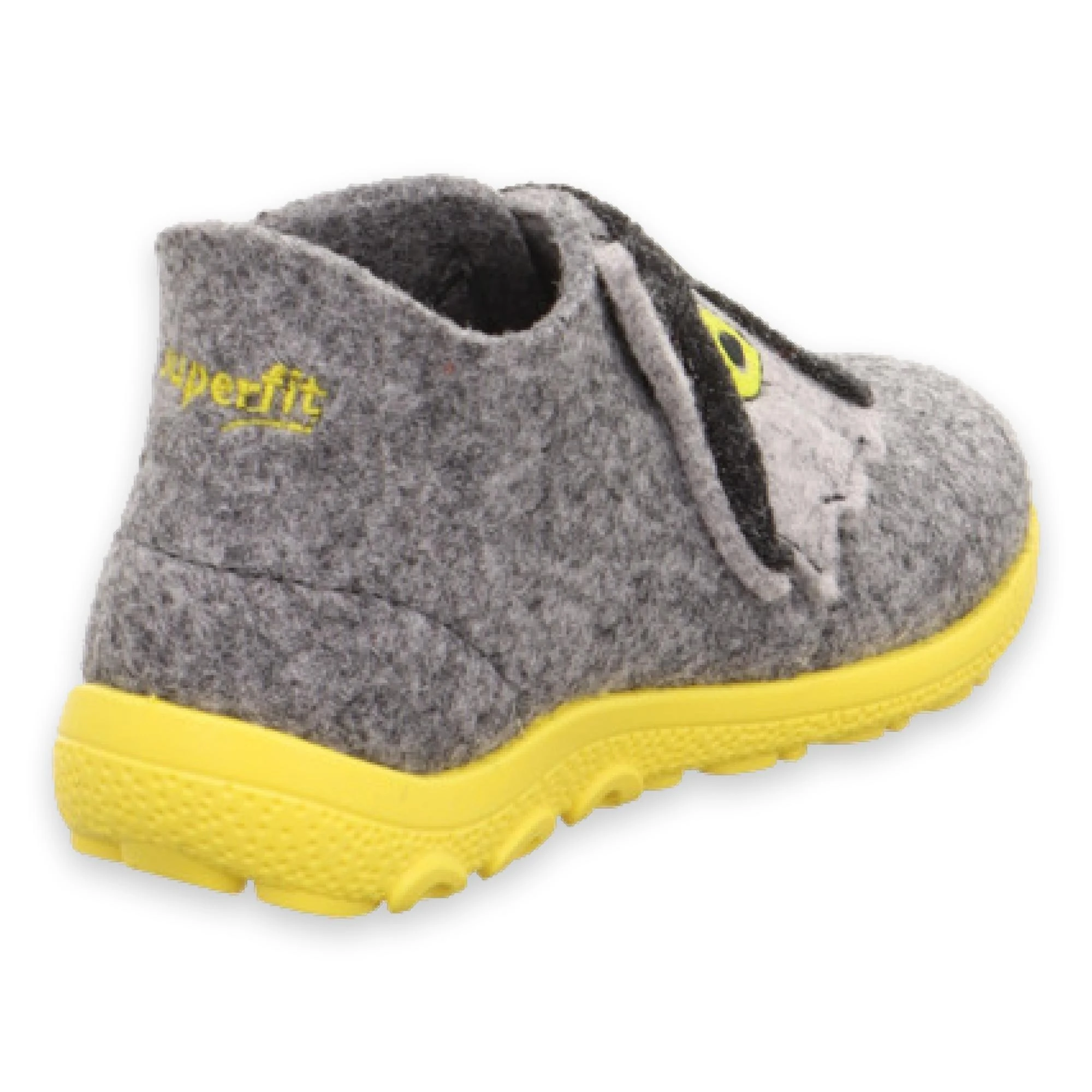 Superfit 006295 Ev Çocuk Bot