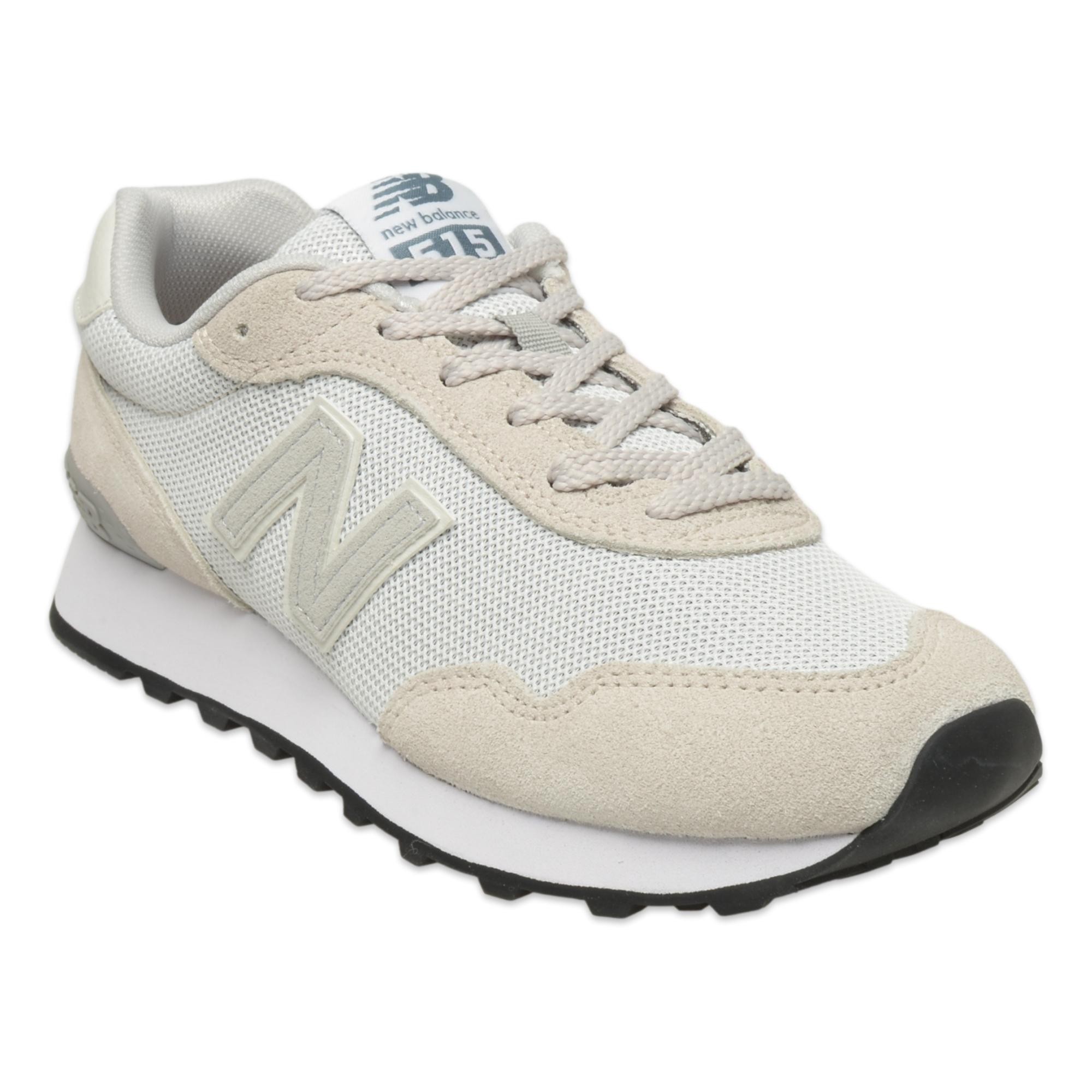 New Balance Wl515 Nb Lifestyle Women Shoes Kadın Spor Ayakkabı