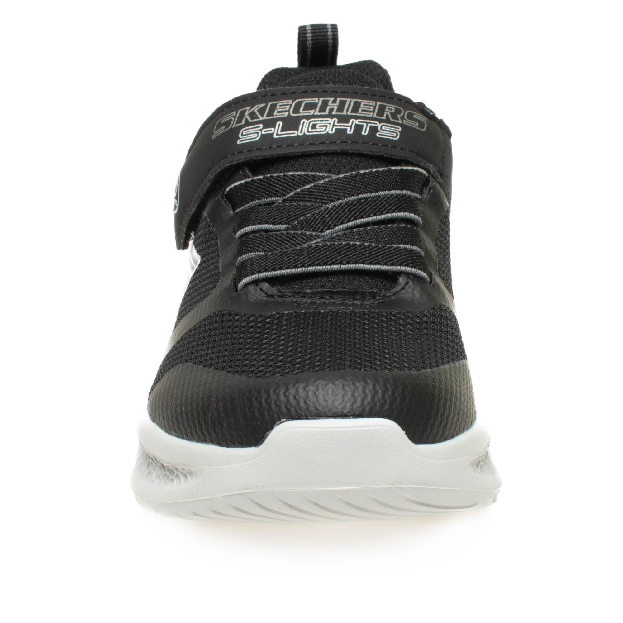Skechers 401675K Skechers Meteor-Lights Çocuk Spor Ayakkabı
