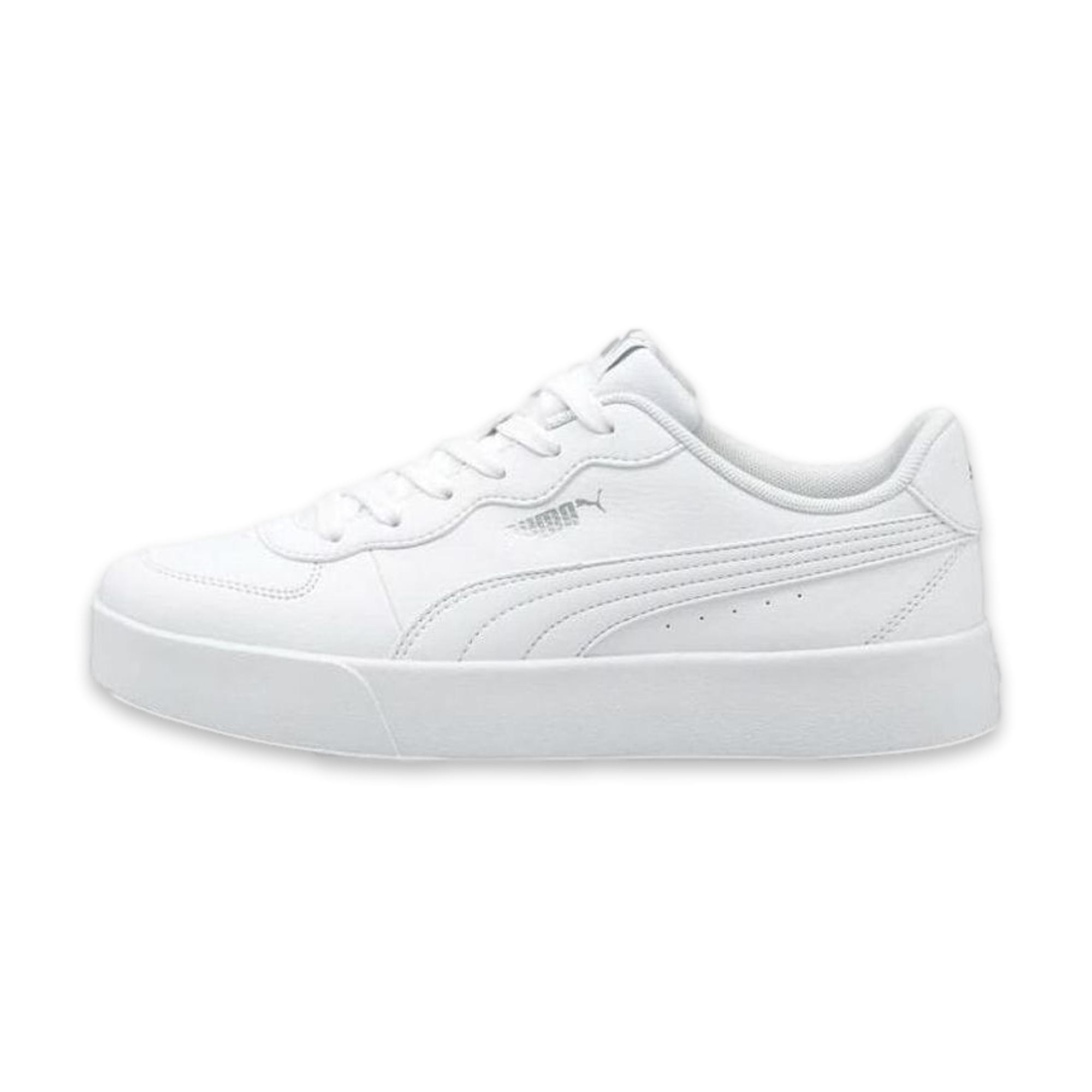 Puma 380147 Skye Clean Günlük Kadın Spor Ayakkabı