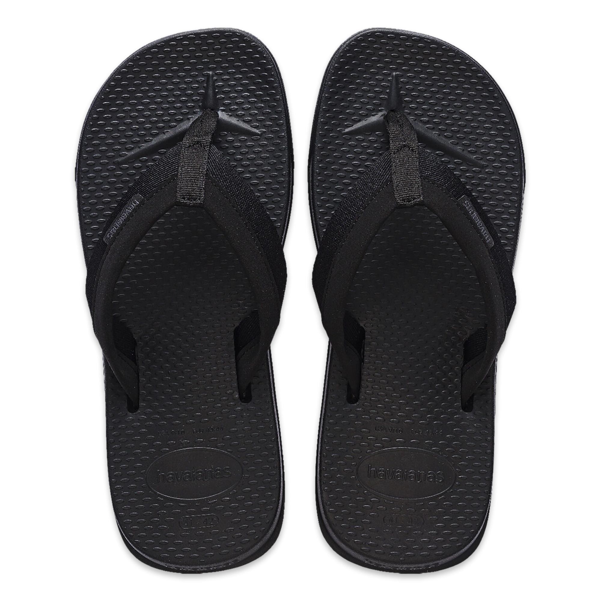 Havaianas 4149926 Track Plus Parmak Arası Unisex Terlik