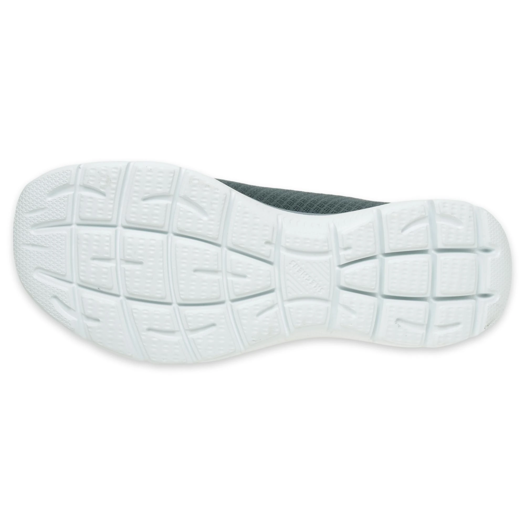 Skechers 896123Tk Summits Kadın Spor Ayakkabı