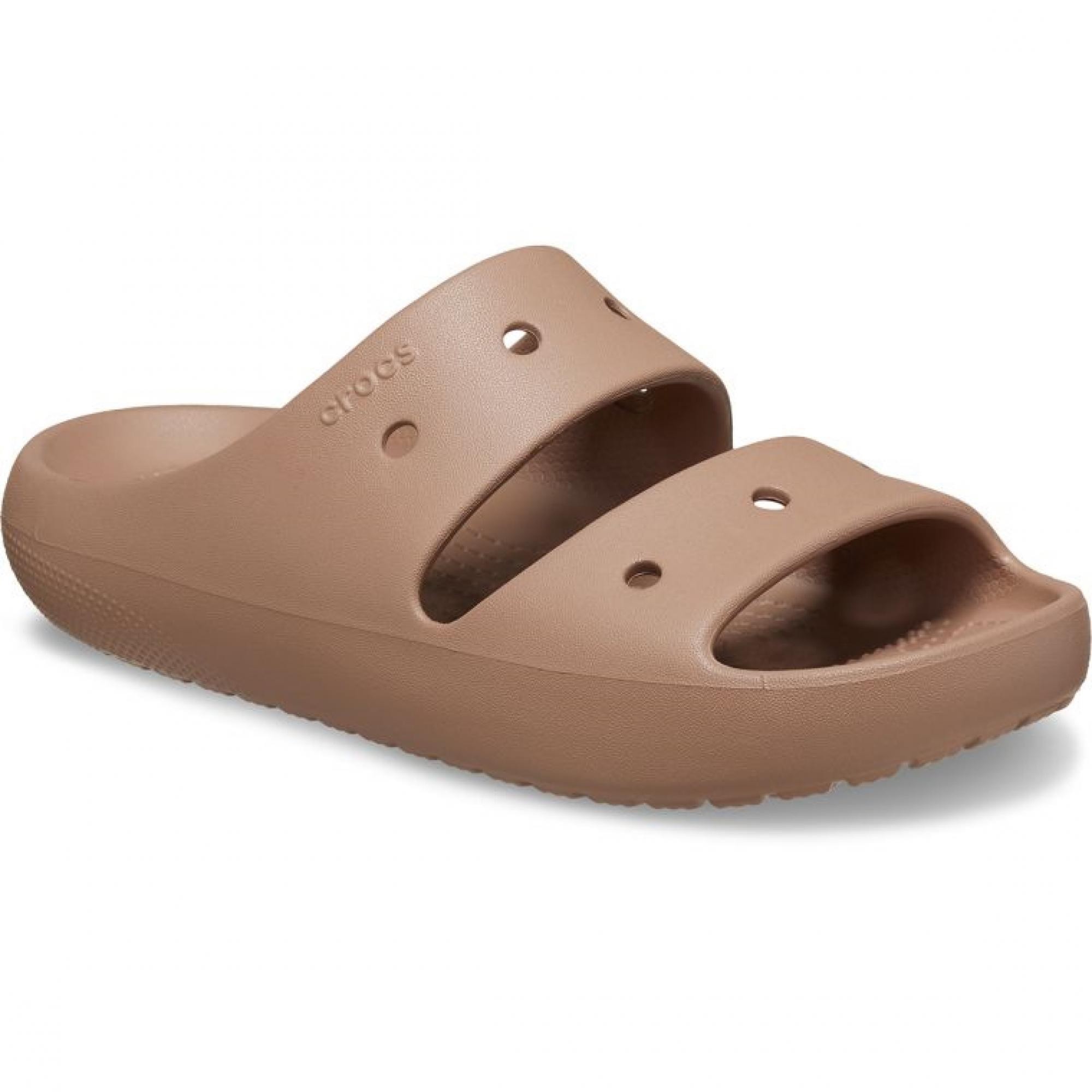 Crocs 209403 Classic Sandal V2 Unisex Terlik